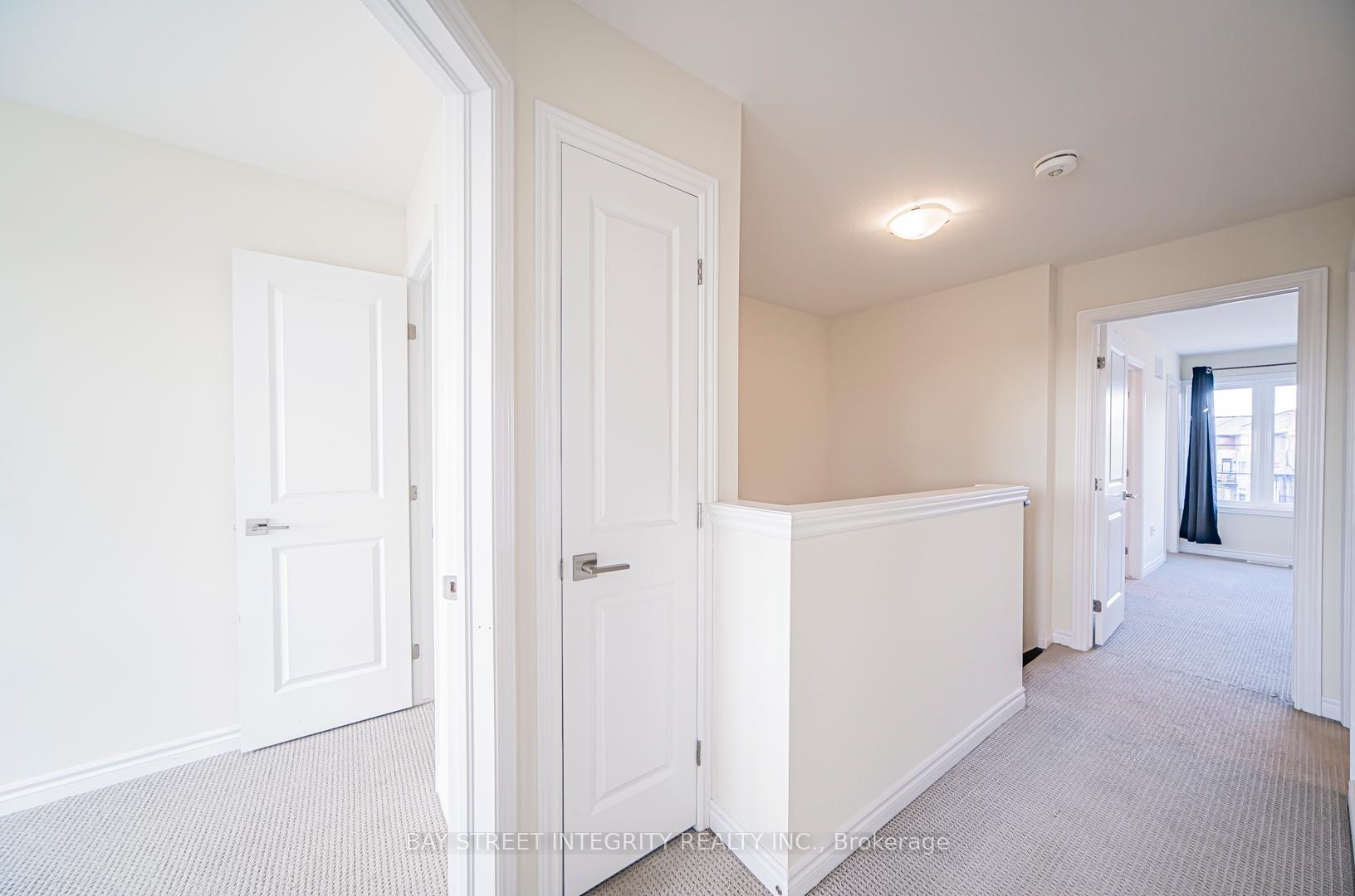 Photo 25 of Unit U246, 30 Times Square Boulevard, Hamilton, Albion Falls — HOMEH