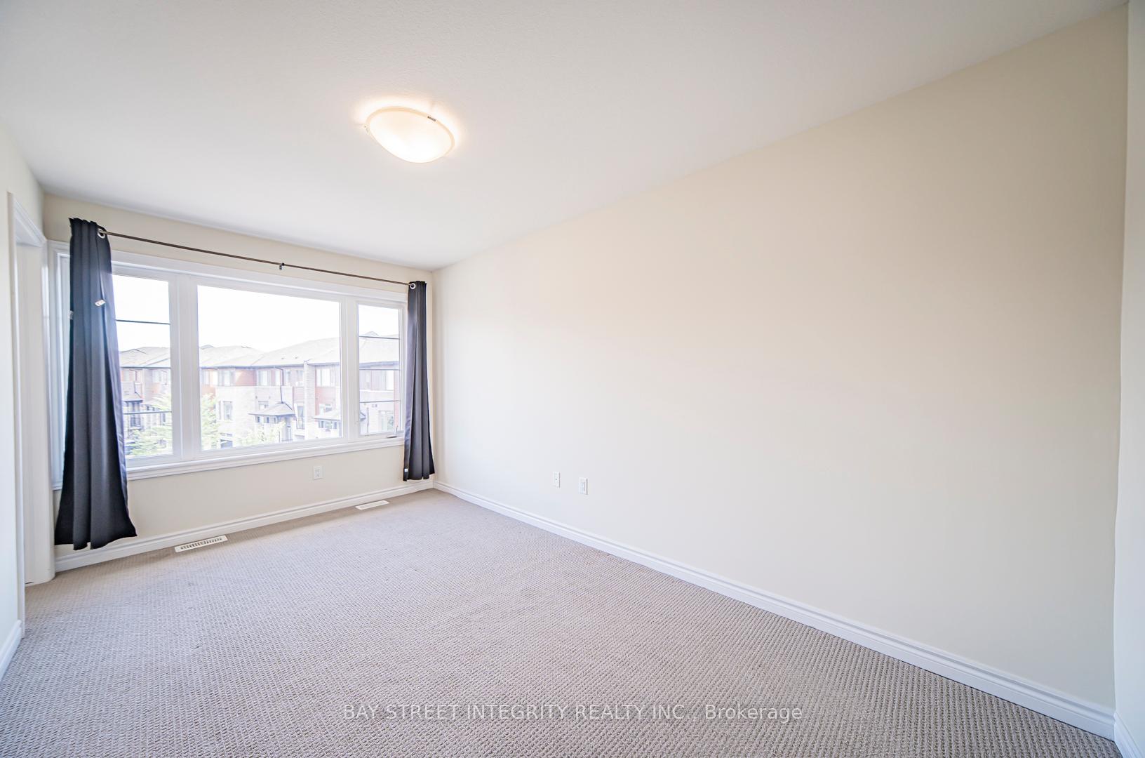 Photo 27 of Unit U246, 30 Times Square Boulevard, Hamilton, Albion Falls — HOMEH