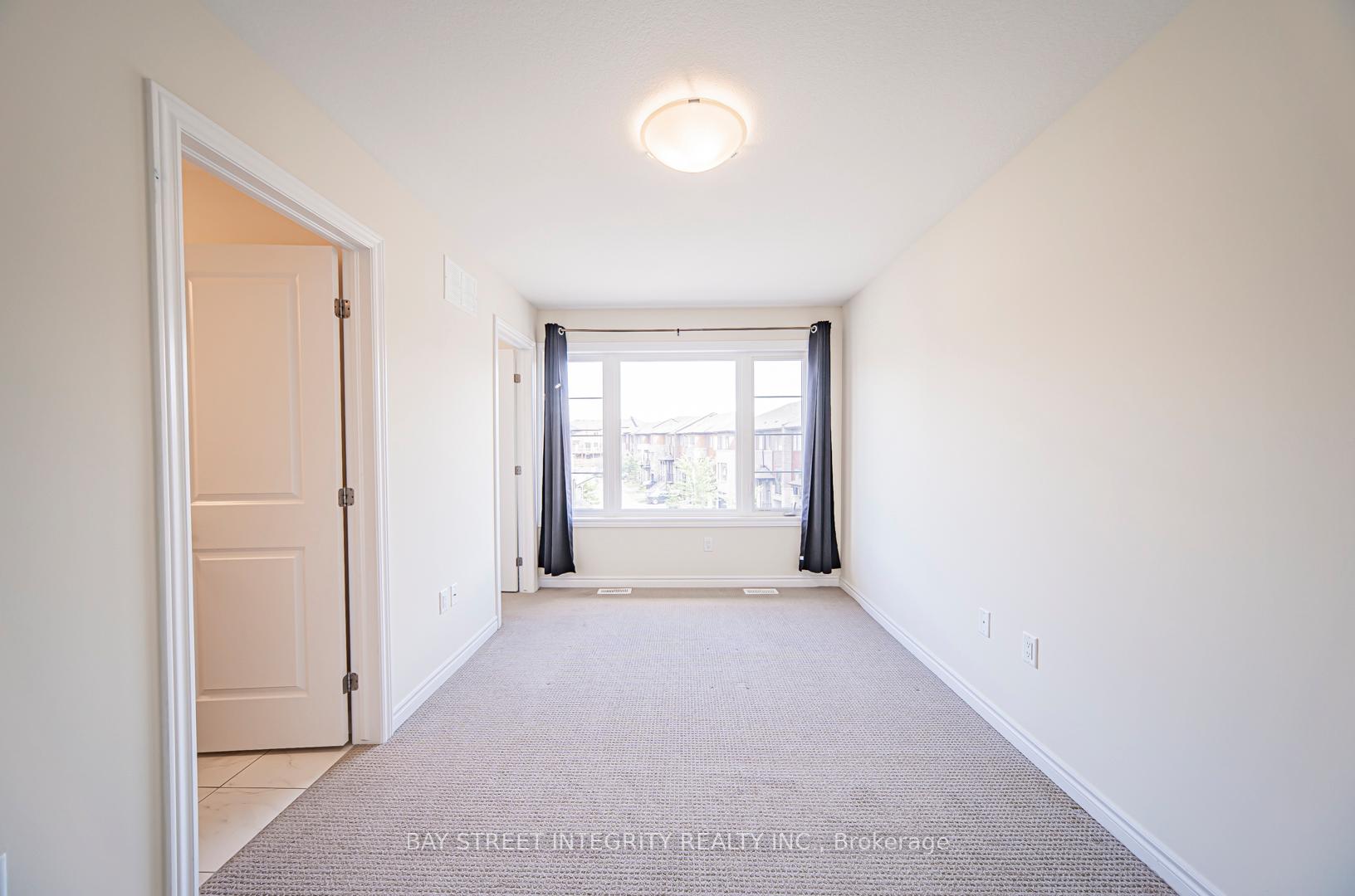 Photo 28 of Unit U246, 30 Times Square Boulevard, Hamilton, Albion Falls — HOMEH