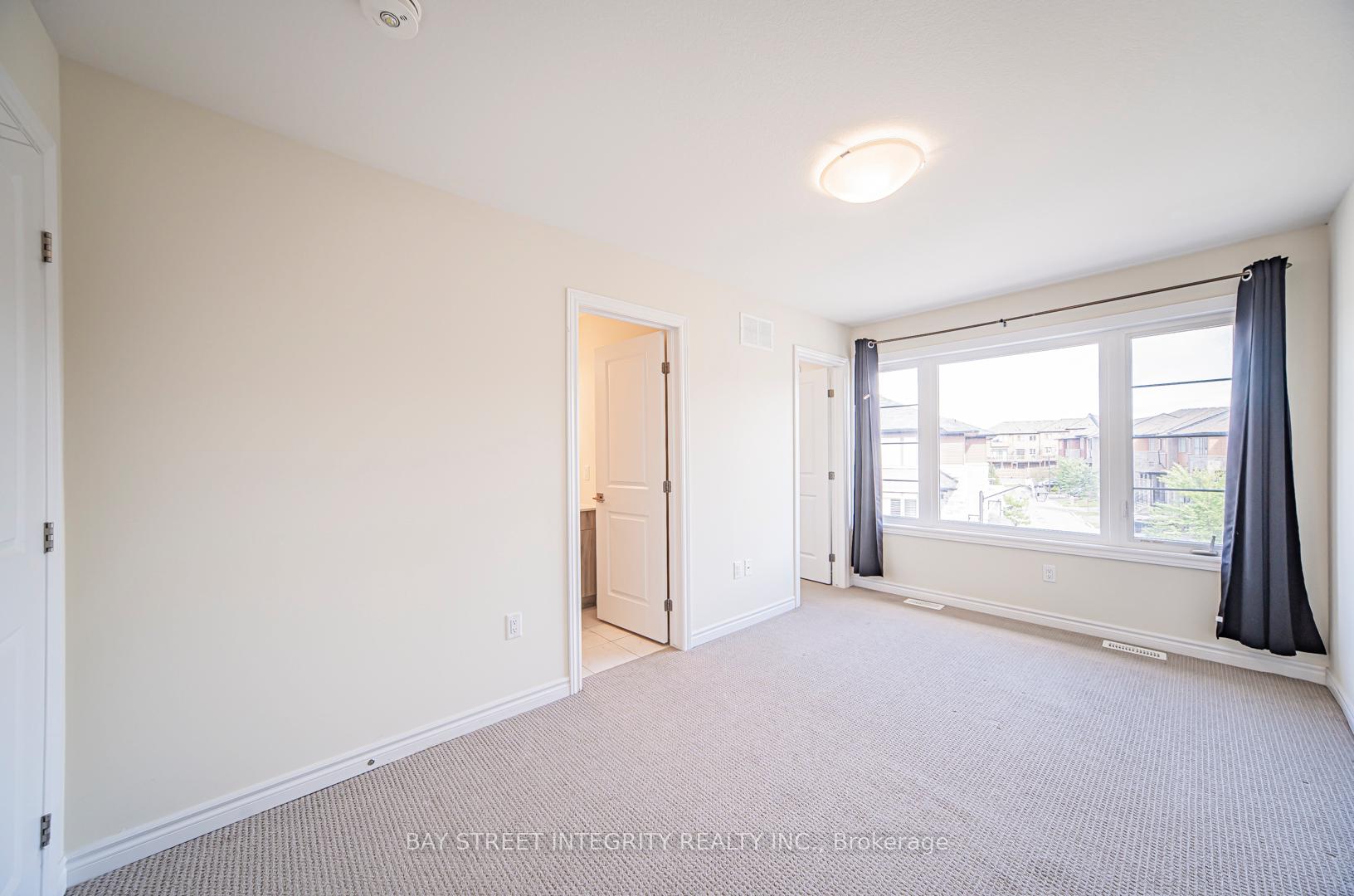 Photo 29 of Unit U246, 30 Times Square Boulevard, Hamilton, Albion Falls — HOMEH