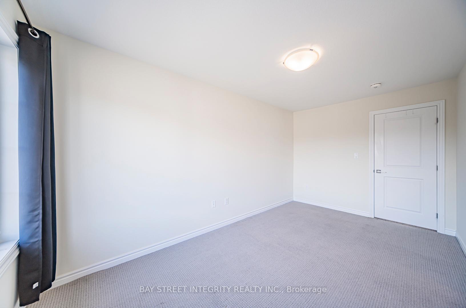 Photo 32 of Unit U246, 30 Times Square Boulevard, Hamilton, Albion Falls — HOMEH