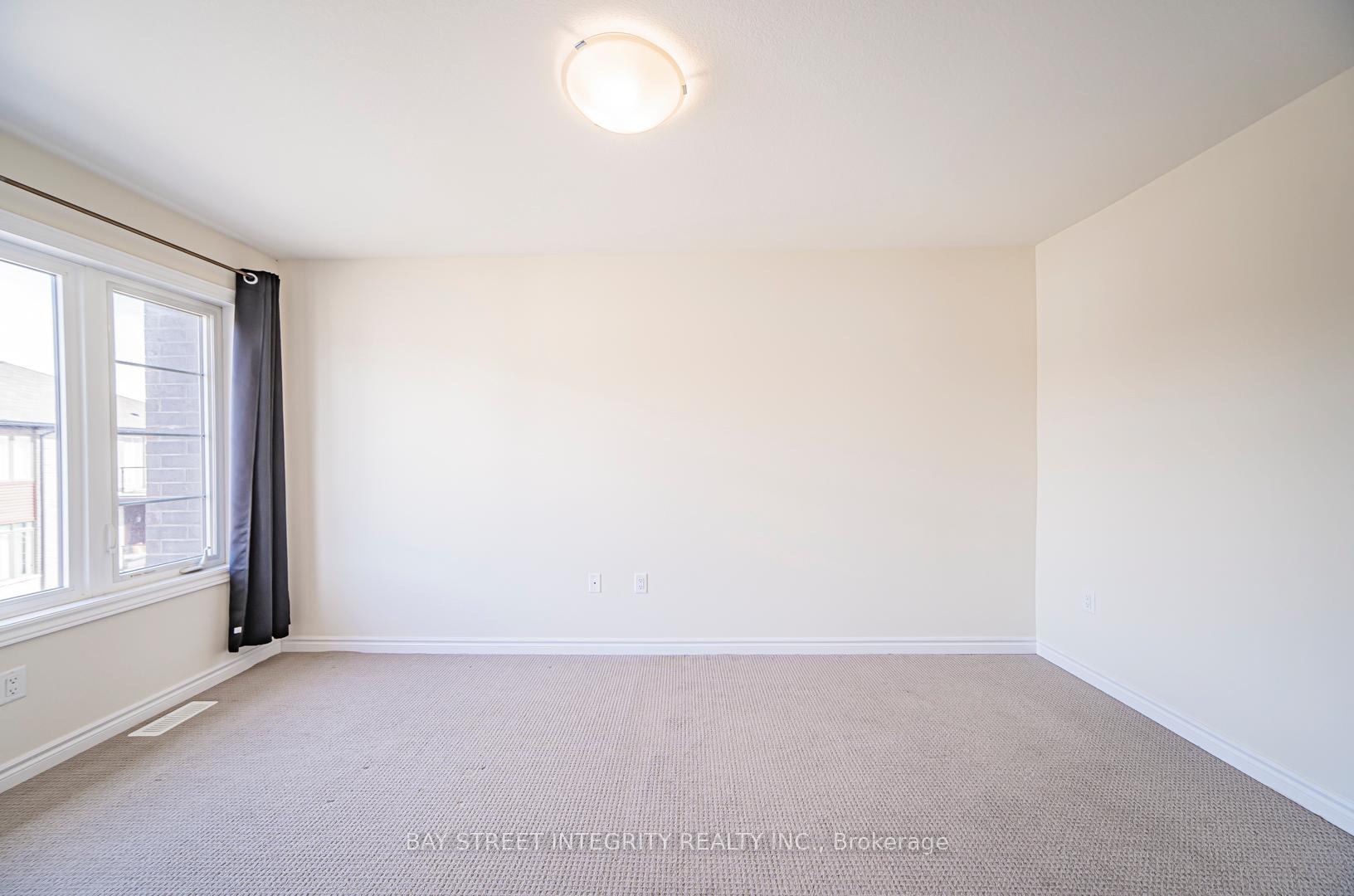Photo 33 of Unit U246, 30 Times Square Boulevard, Hamilton, Albion Falls — HOMEH