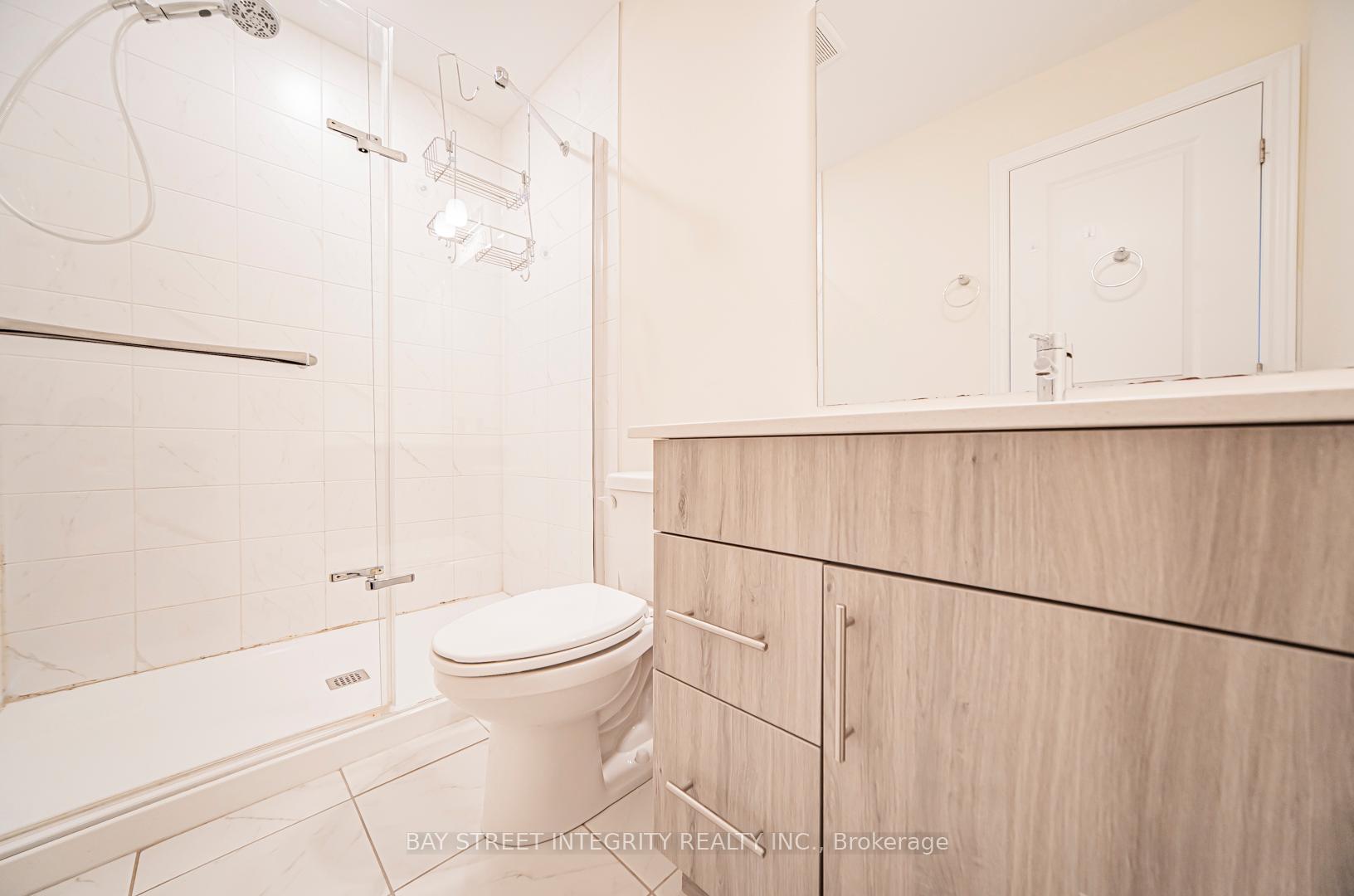 Photo 35 of Unit U246, 30 Times Square Boulevard, Hamilton, Albion Falls — HOMEH