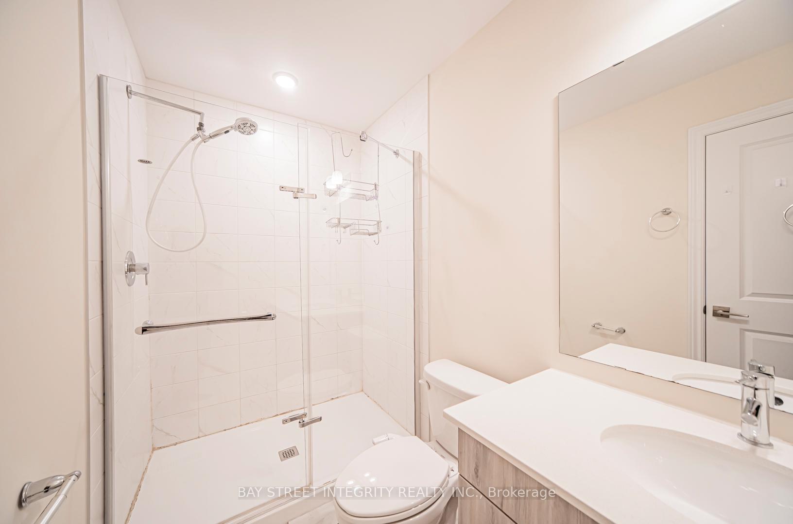 Photo 36 of Unit U246, 30 Times Square Boulevard, Hamilton, Albion Falls — HOMEH
