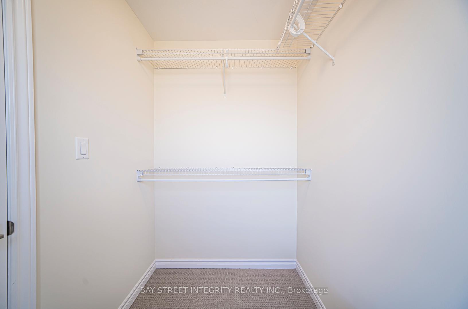 Photo 37 of Unit U246, 30 Times Square Boulevard, Hamilton, Albion Falls — HOMEH