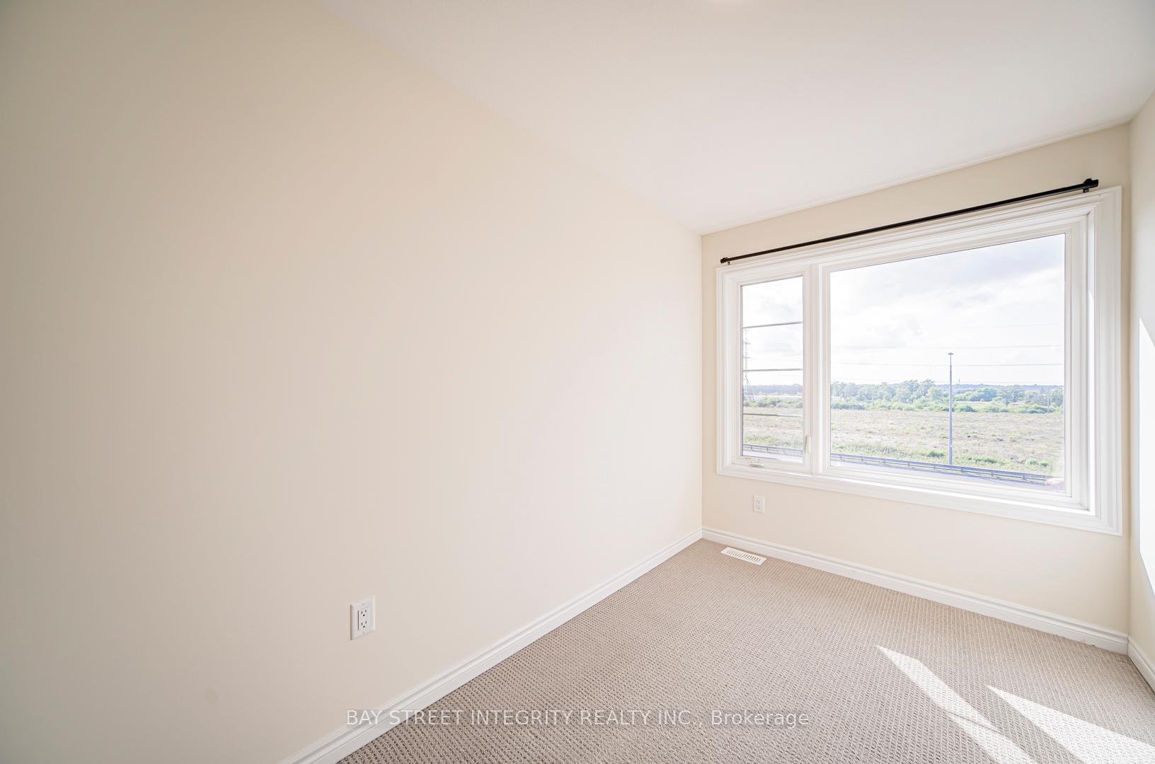 Photo 38 of Unit U246, 30 Times Square Boulevard, Hamilton, Albion Falls — HOMEH