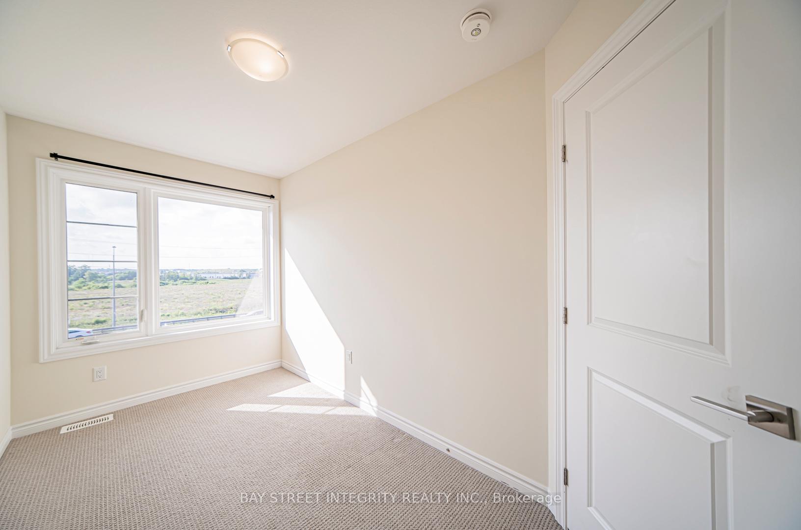 Photo 39 of Unit U246, 30 Times Square Boulevard, Hamilton, Albion Falls — HOMEH