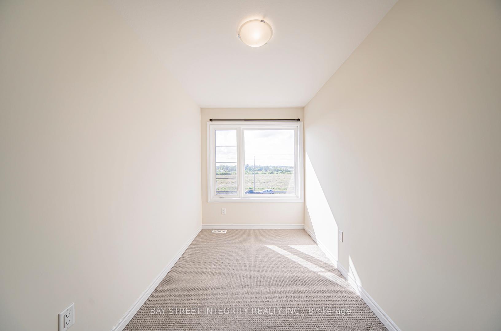 Photo 40 of Unit U246, 30 Times Square Boulevard, Hamilton, Albion Falls — HOMEH