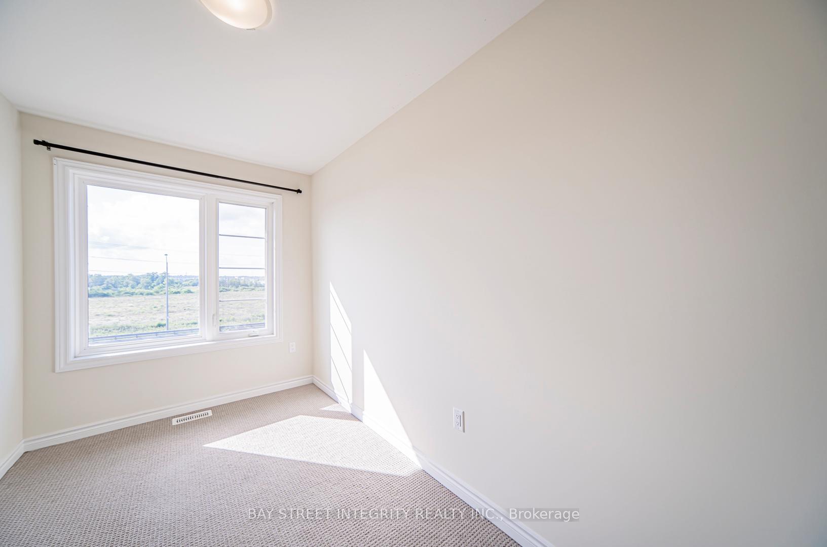 Photo 41 of Unit U246, 30 Times Square Boulevard, Hamilton, Albion Falls — HOMEH