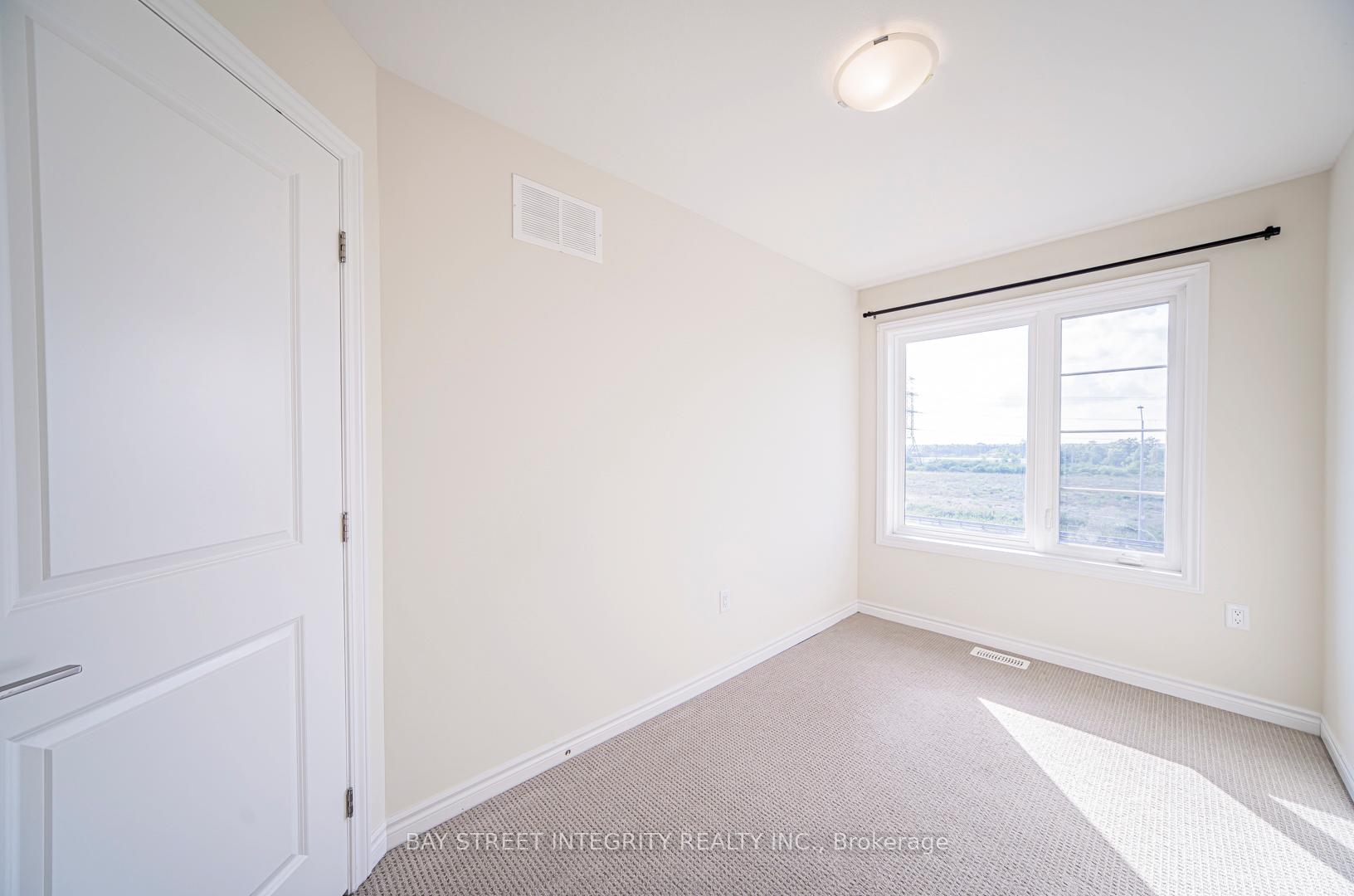 Photo 42 of Unit U246, 30 Times Square Boulevard, Hamilton, Albion Falls — HOMEH