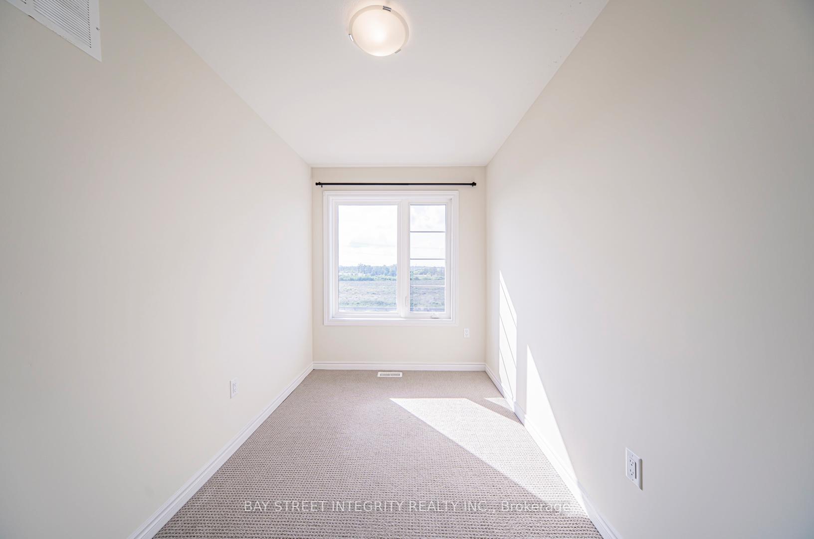 Photo 43 of Unit U246, 30 Times Square Boulevard, Hamilton, Albion Falls — HOMEH