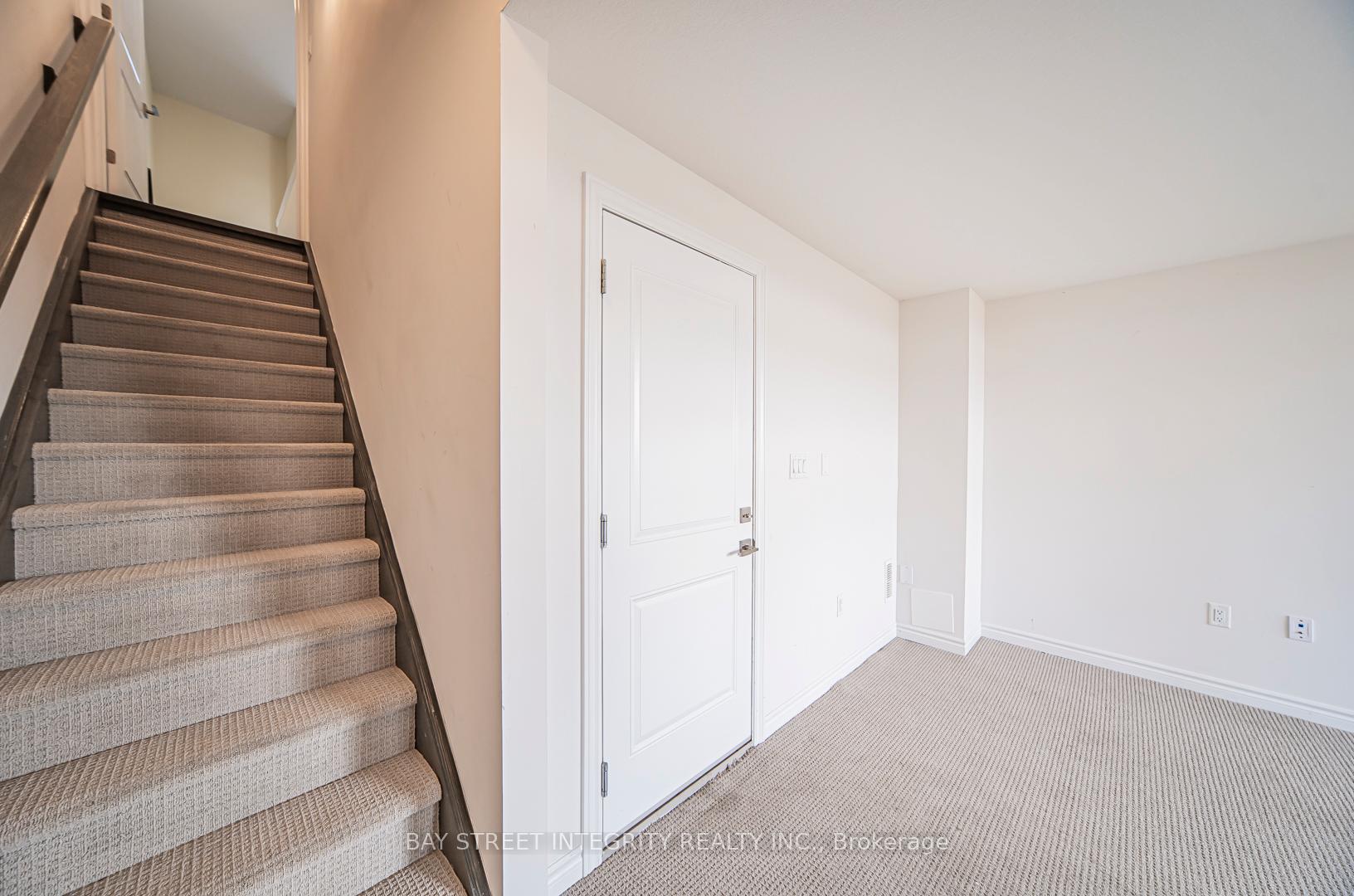 Photo 44 of Unit U246, 30 Times Square Boulevard, Hamilton, Albion Falls — HOMEH