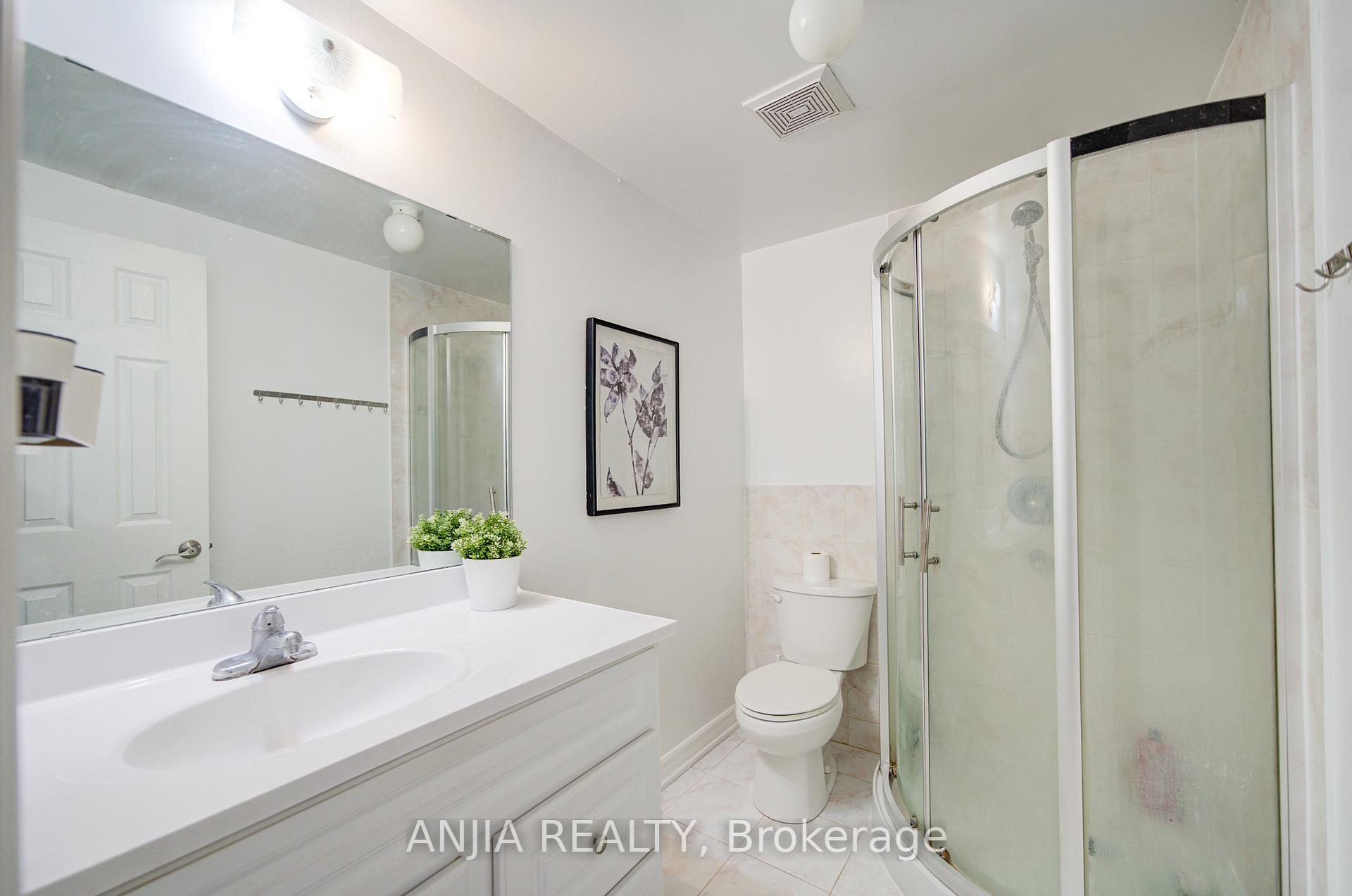 Photo 34 of 19 Dunbar Crescent, Markham, Milliken Mills East — HOMEH