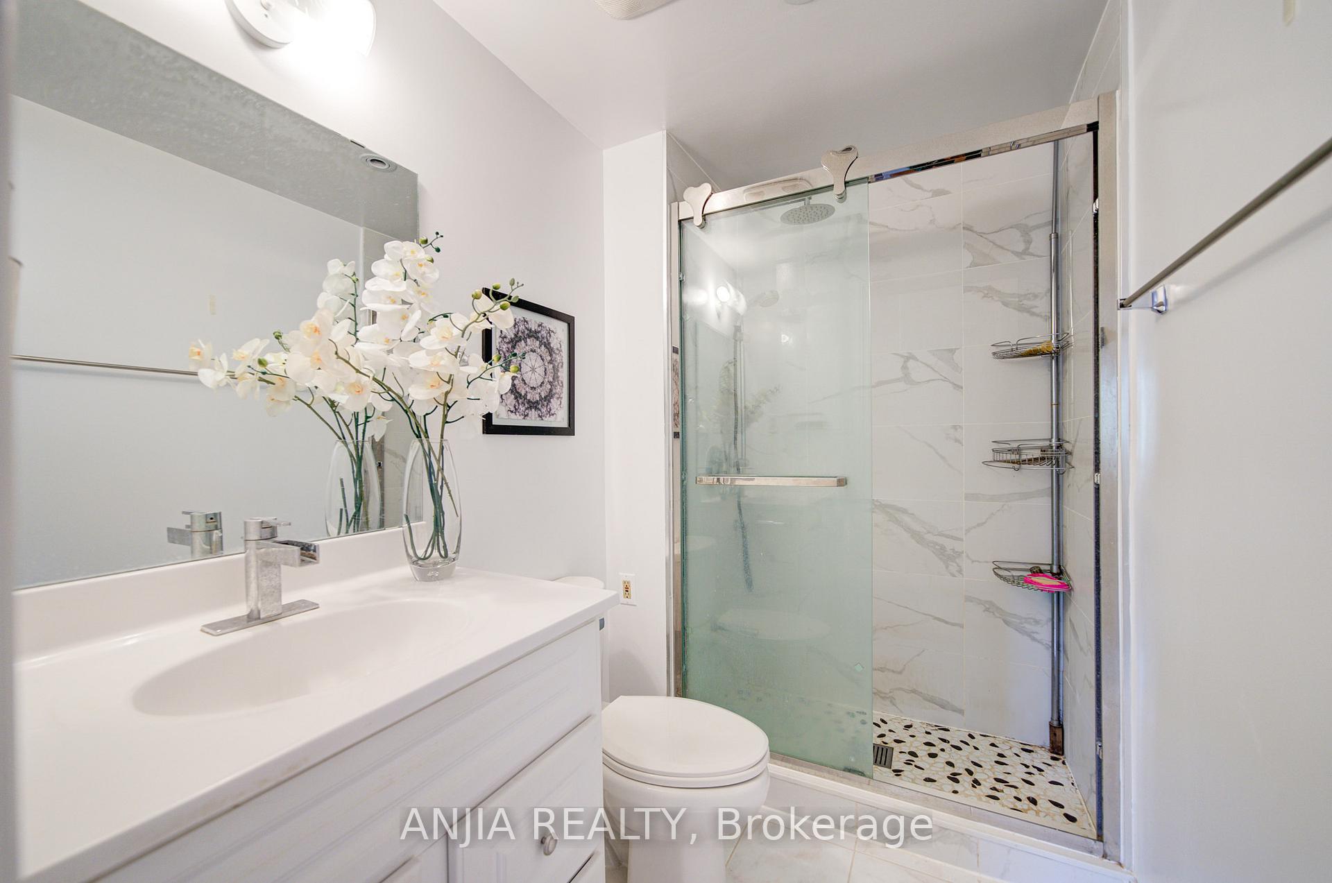Photo 39 of 19 Dunbar Crescent, Markham, Milliken Mills East — HOMEH