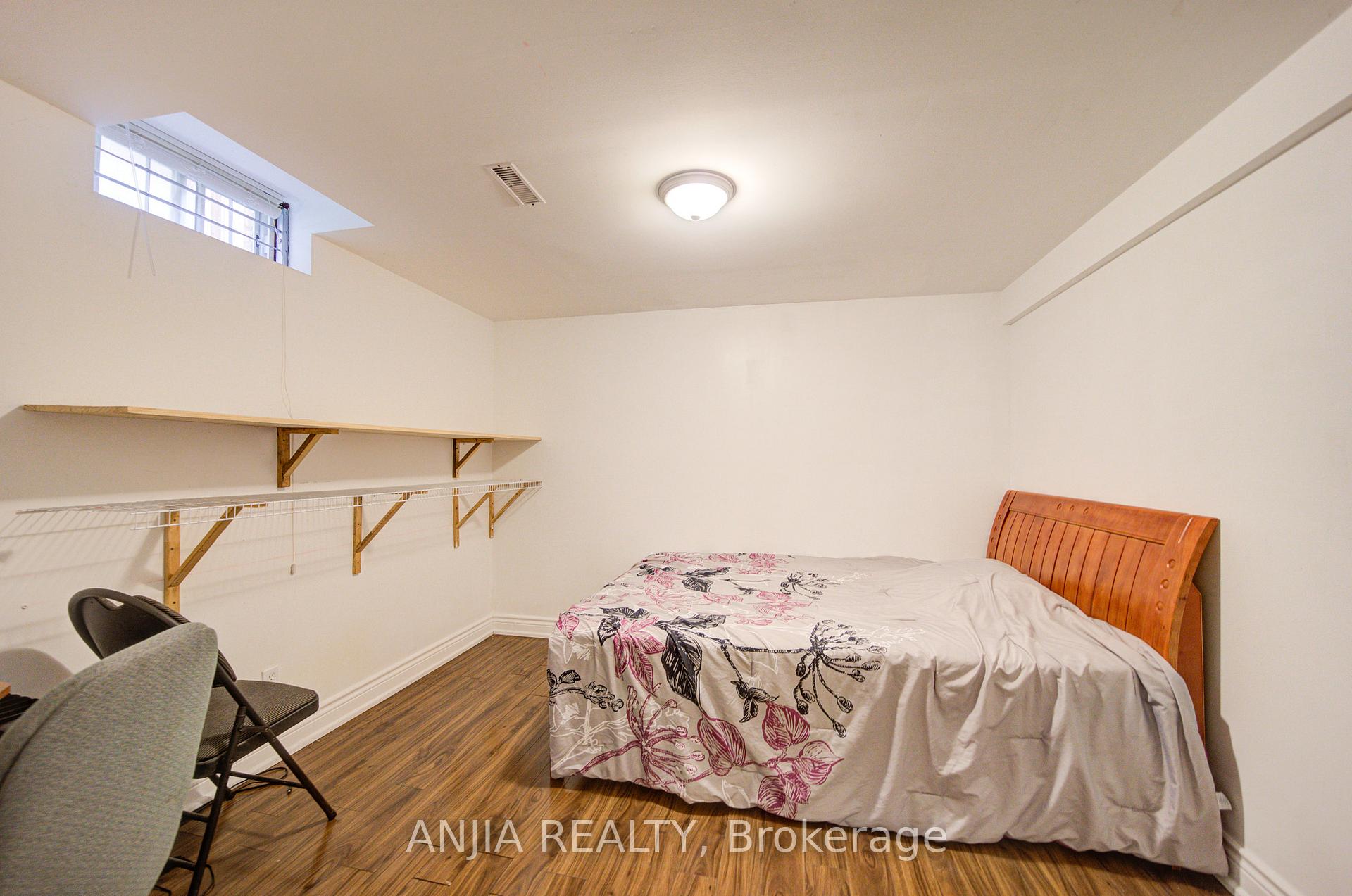 Photo 41 of 19 Dunbar Crescent, Markham, Milliken Mills East — HOMEH