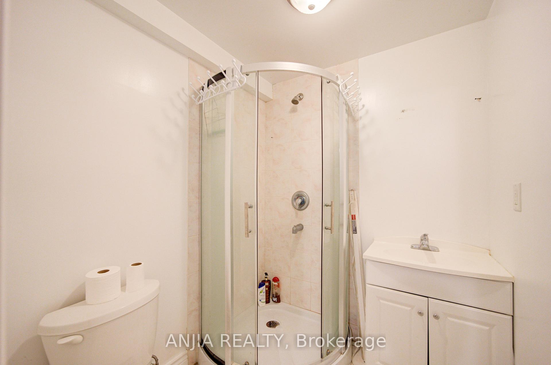 Photo 43 of 19 Dunbar Crescent, Markham, Milliken Mills East — HOMEH