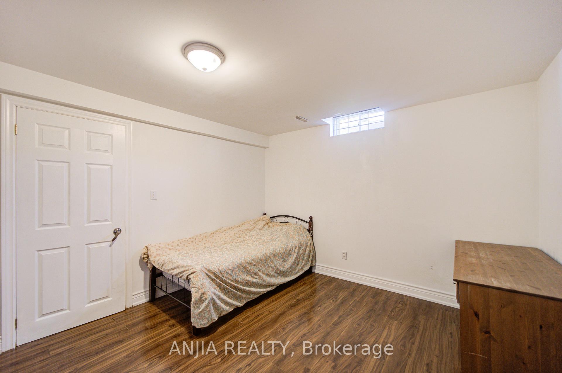 Photo 44 of 19 Dunbar Crescent, Markham, Milliken Mills East — HOMEH