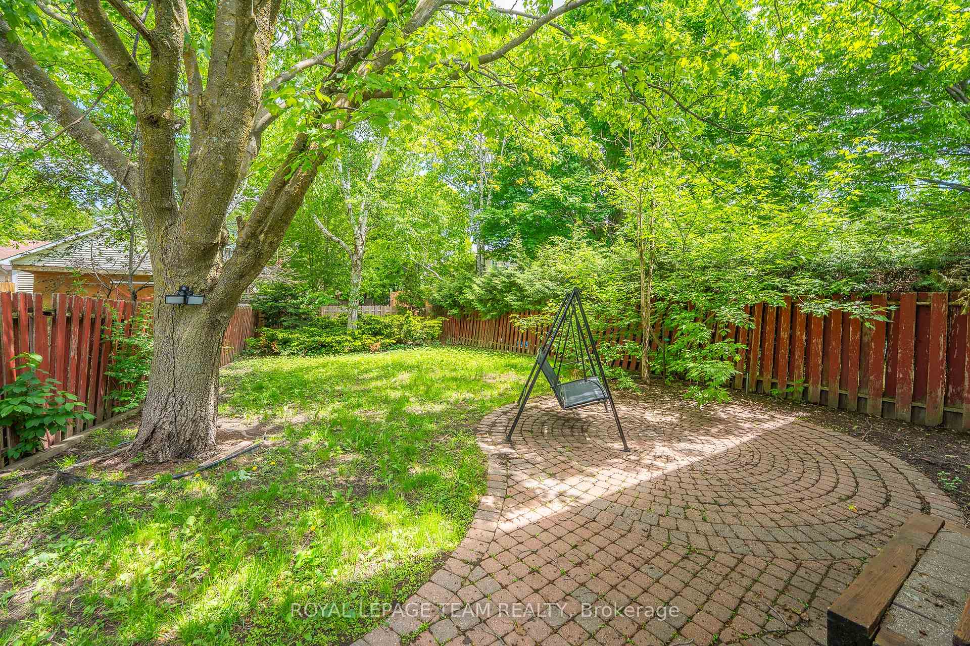 Photo 12 of 99 Seabrooke Drive, Ottawa, Kanata - Glencairn/Hazeldean — HOMEH