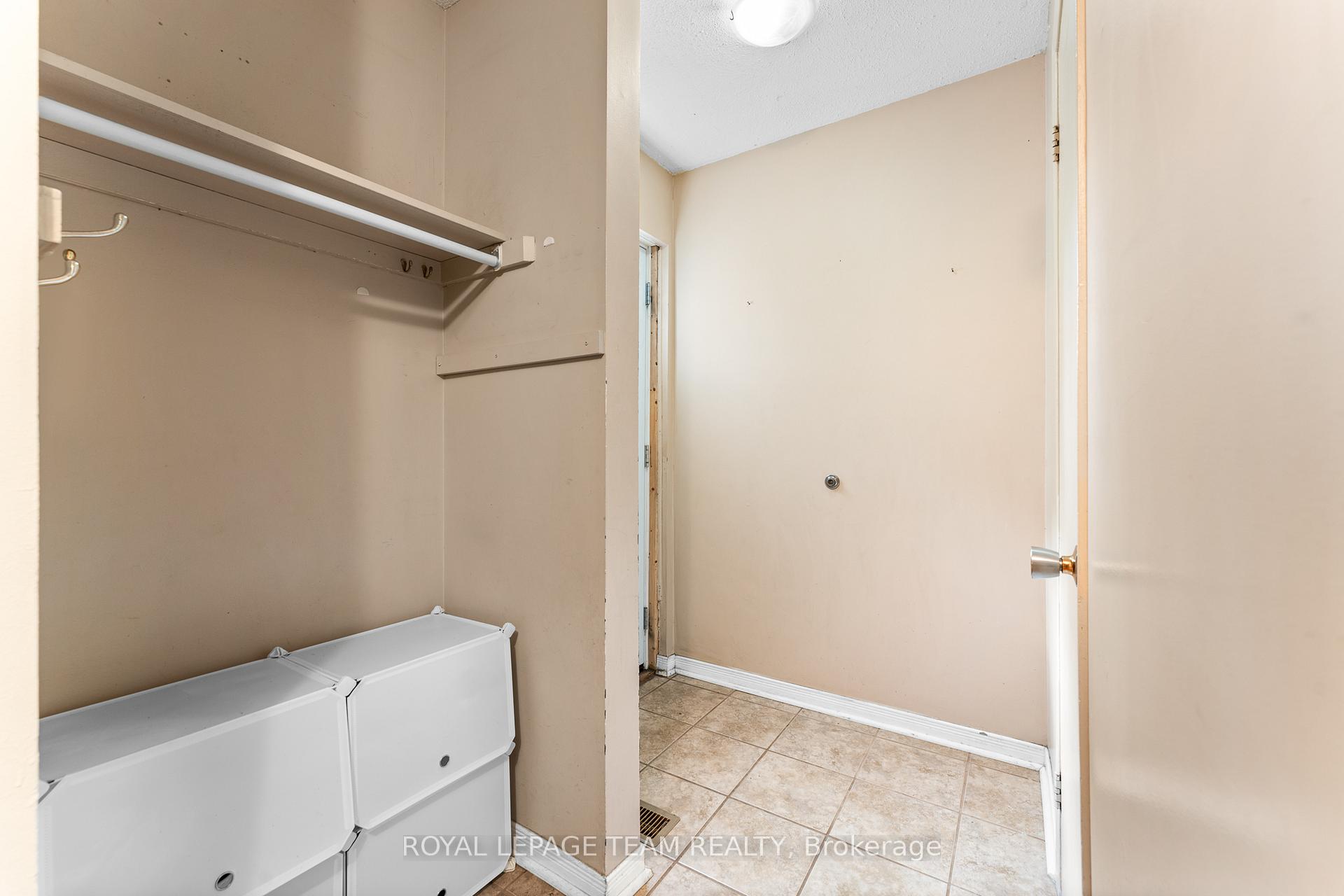 Photo 18 of 99 Seabrooke Drive, Ottawa, Kanata - Glencairn/Hazeldean — HOMEH