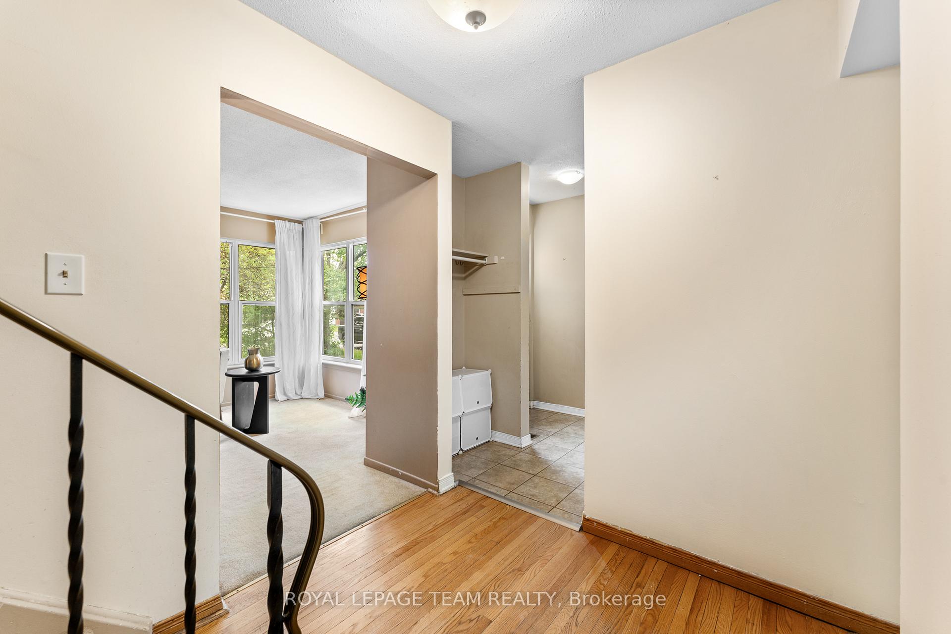 Photo 19 of 99 Seabrooke Drive, Ottawa, Kanata - Glencairn/Hazeldean — HOMEH