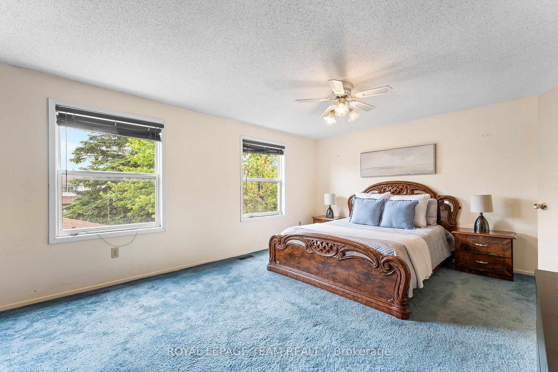 Photo 35 of 99 Seabrooke Drive, Ottawa, Kanata - Glencairn/Hazeldean — HOMEH