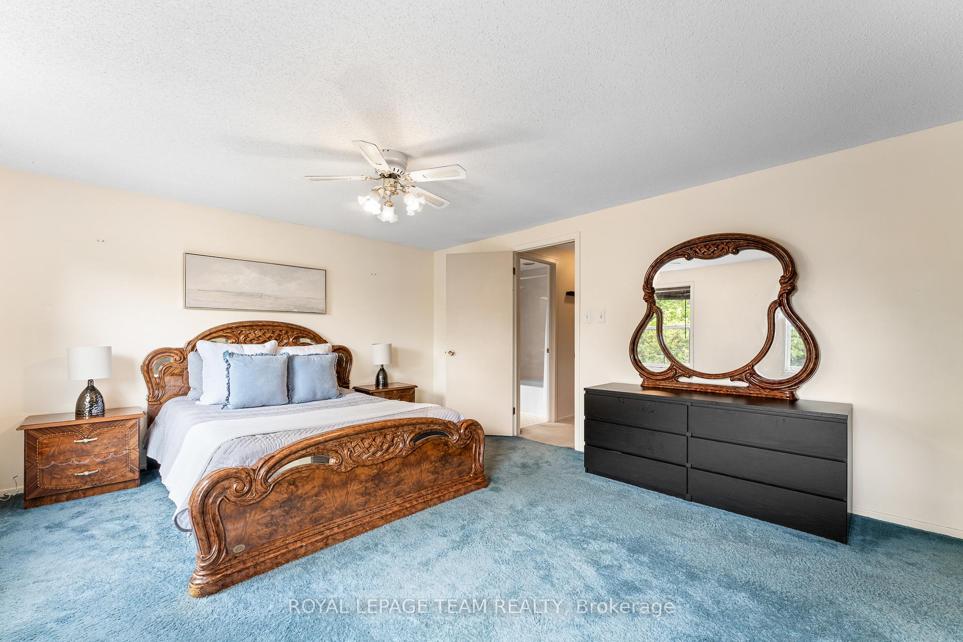 Photo 36 of 99 Seabrooke Drive, Ottawa, Kanata - Glencairn/Hazeldean — HOMEH