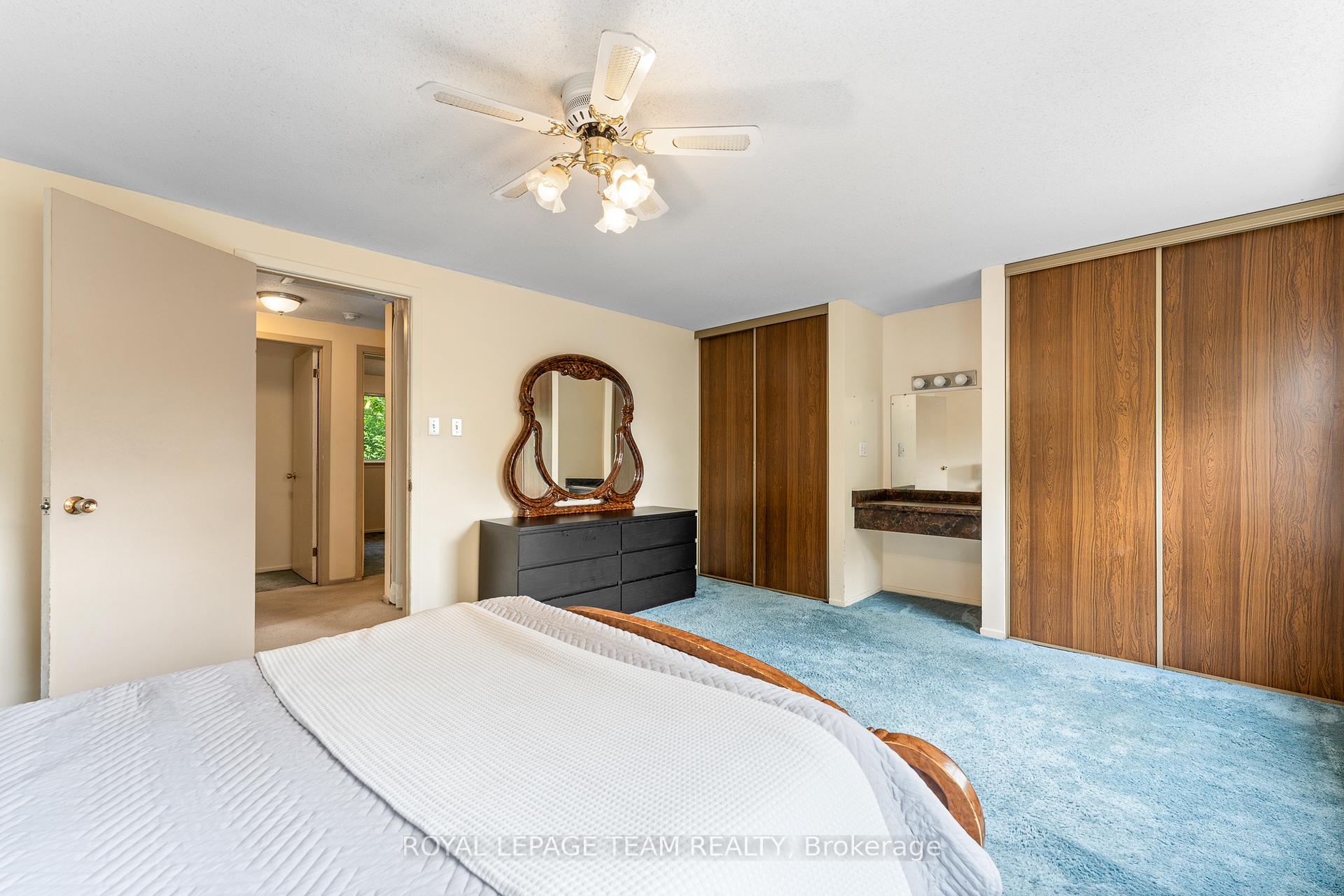 Photo 37 of 99 Seabrooke Drive, Ottawa, Kanata - Glencairn/Hazeldean — HOMEH