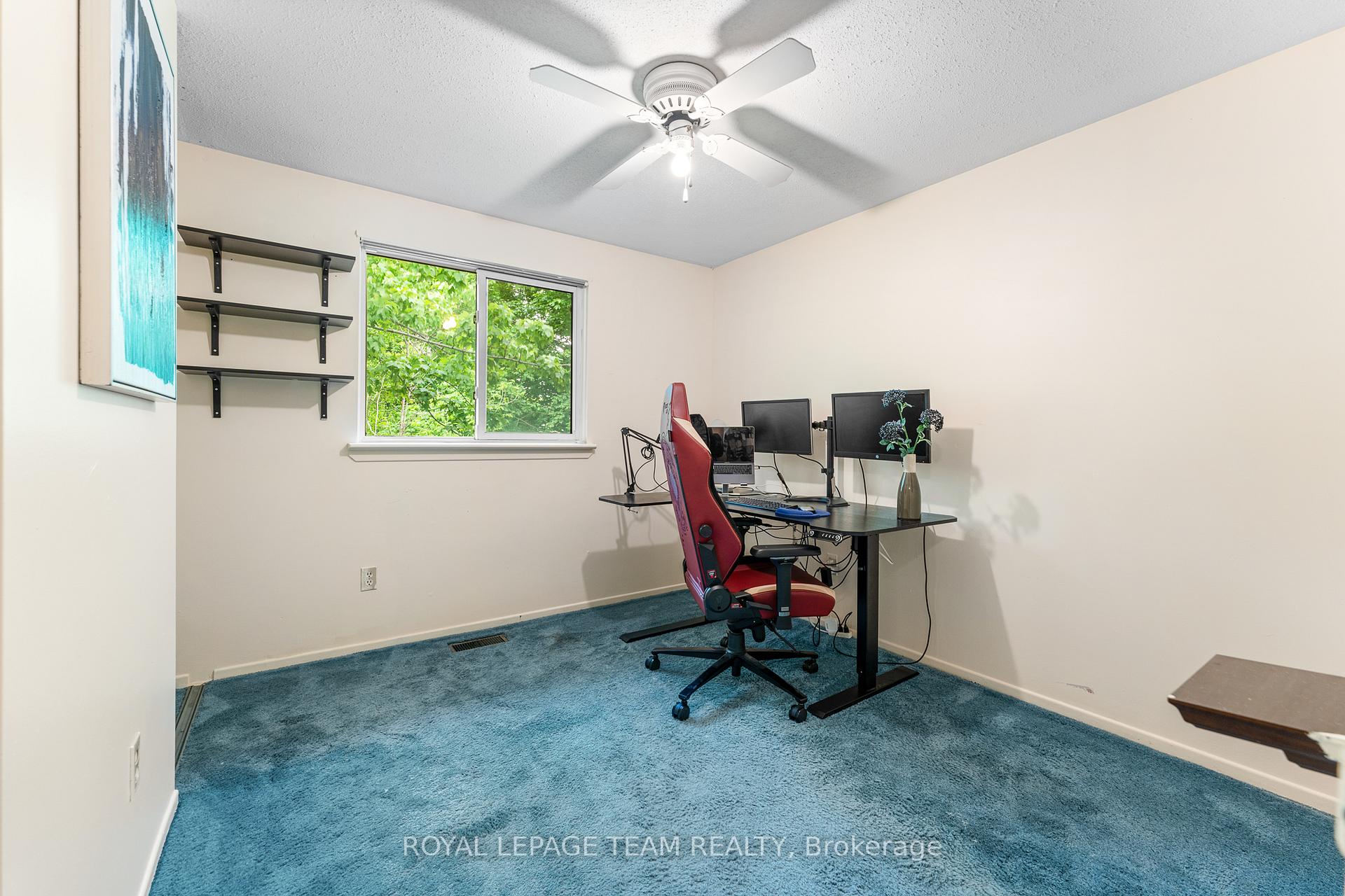 Photo 38 of 99 Seabrooke Drive, Ottawa, Kanata - Glencairn/Hazeldean — HOMEH