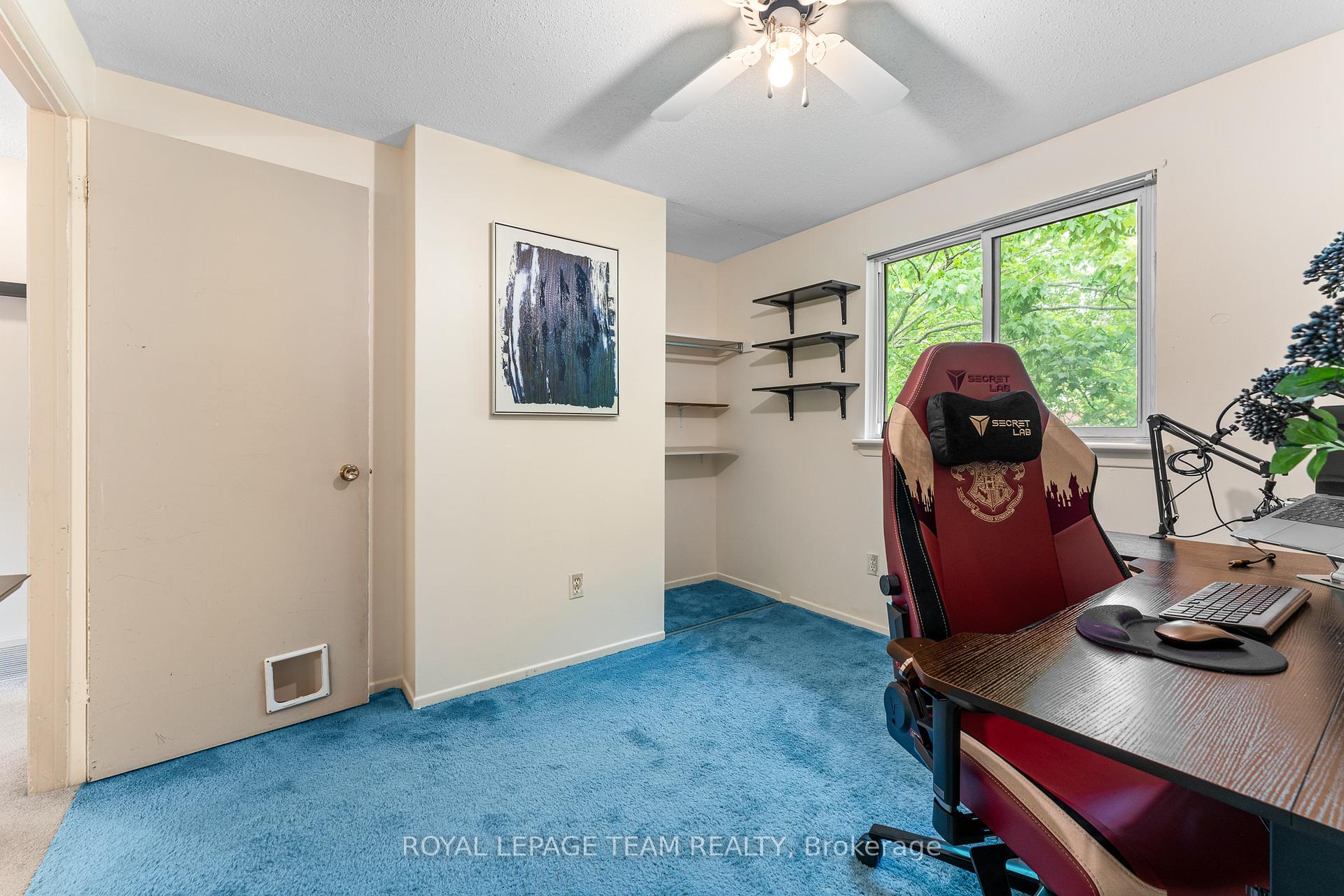 Photo 39 of 99 Seabrooke Drive, Ottawa, Kanata - Glencairn/Hazeldean — HOMEH