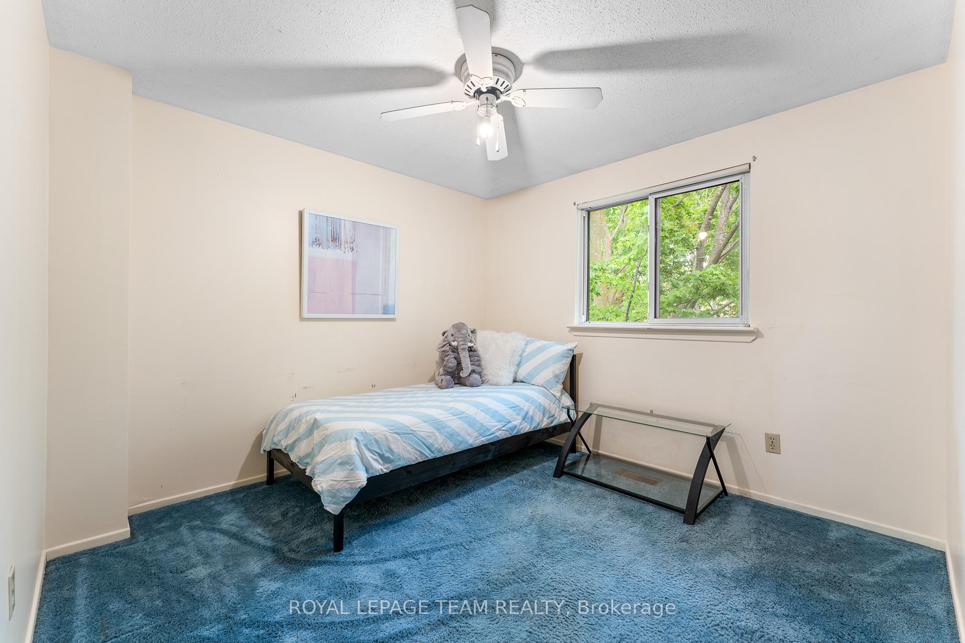 Photo 40 of 99 Seabrooke Drive, Ottawa, Kanata - Glencairn/Hazeldean — HOMEH
