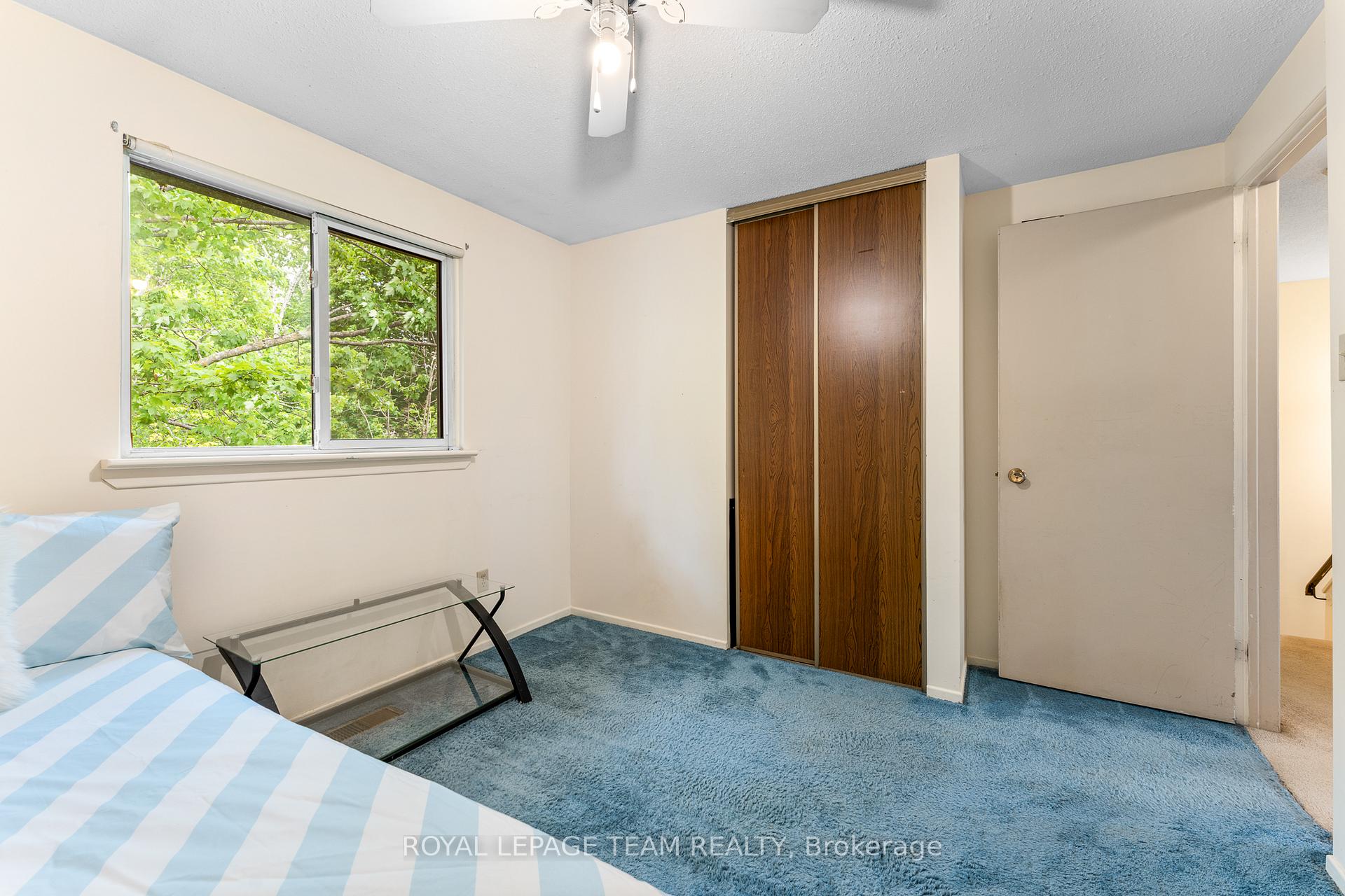 Photo 41 of 99 Seabrooke Drive, Ottawa, Kanata - Glencairn/Hazeldean — HOMEH