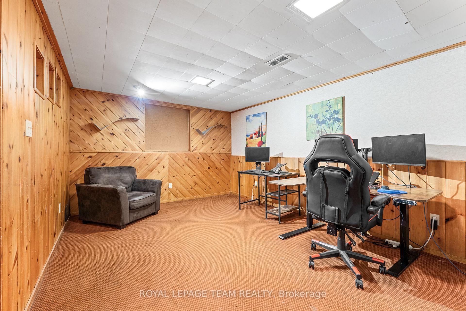 Photo 44 of 99 Seabrooke Drive, Ottawa, Kanata - Glencairn/Hazeldean — HOMEH