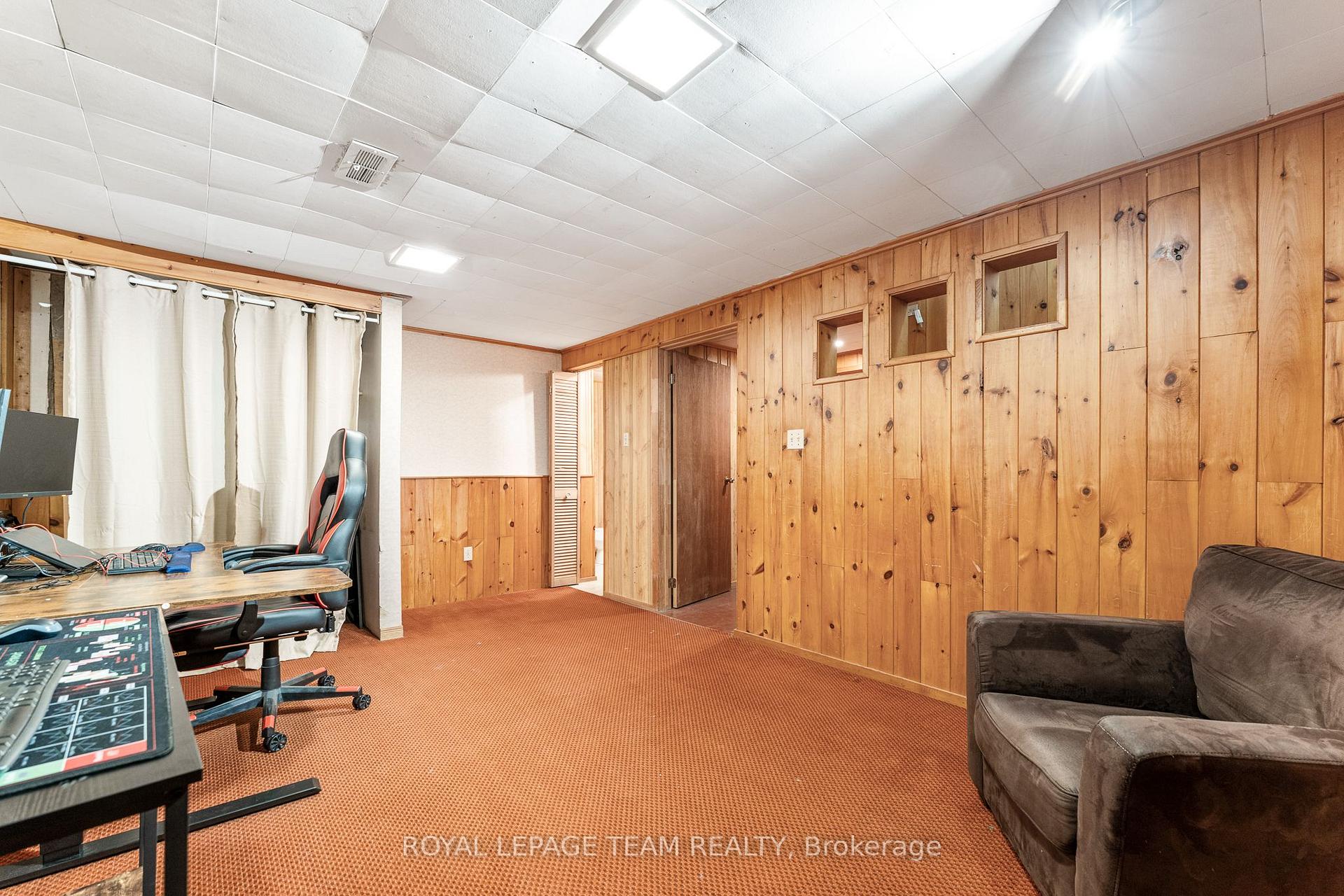 Photo 45 of 99 Seabrooke Drive, Ottawa, Kanata - Glencairn/Hazeldean — HOMEH