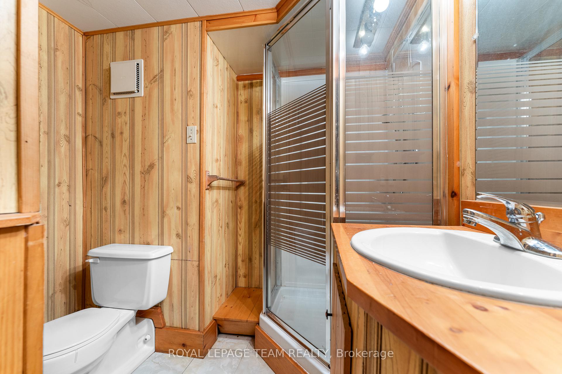 Photo 47 of 99 Seabrooke Drive, Ottawa, Kanata - Glencairn/Hazeldean — HOMEH