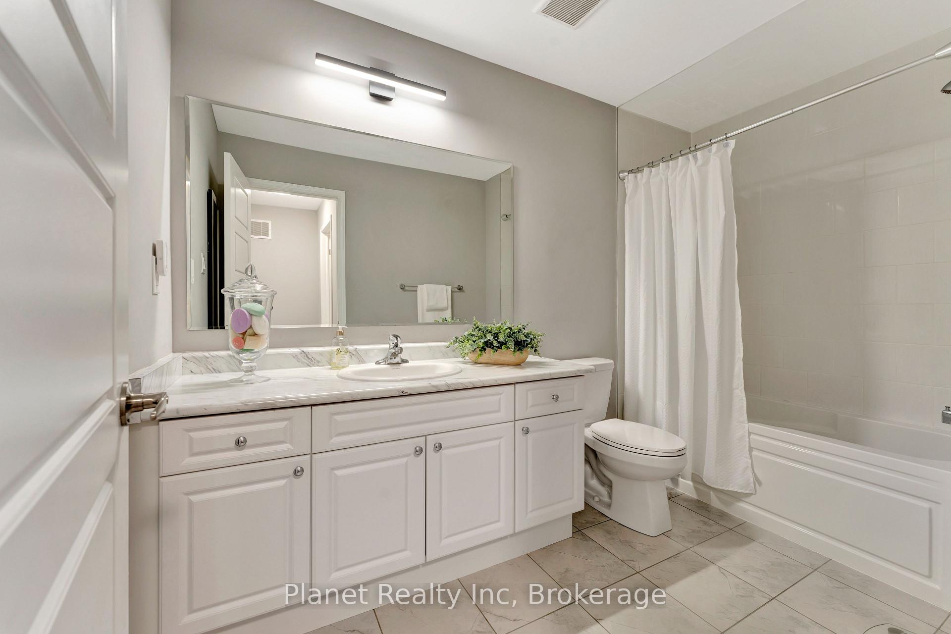 Photo 19 of 212 Waterbrook Lane, Kitchener — HOMEH