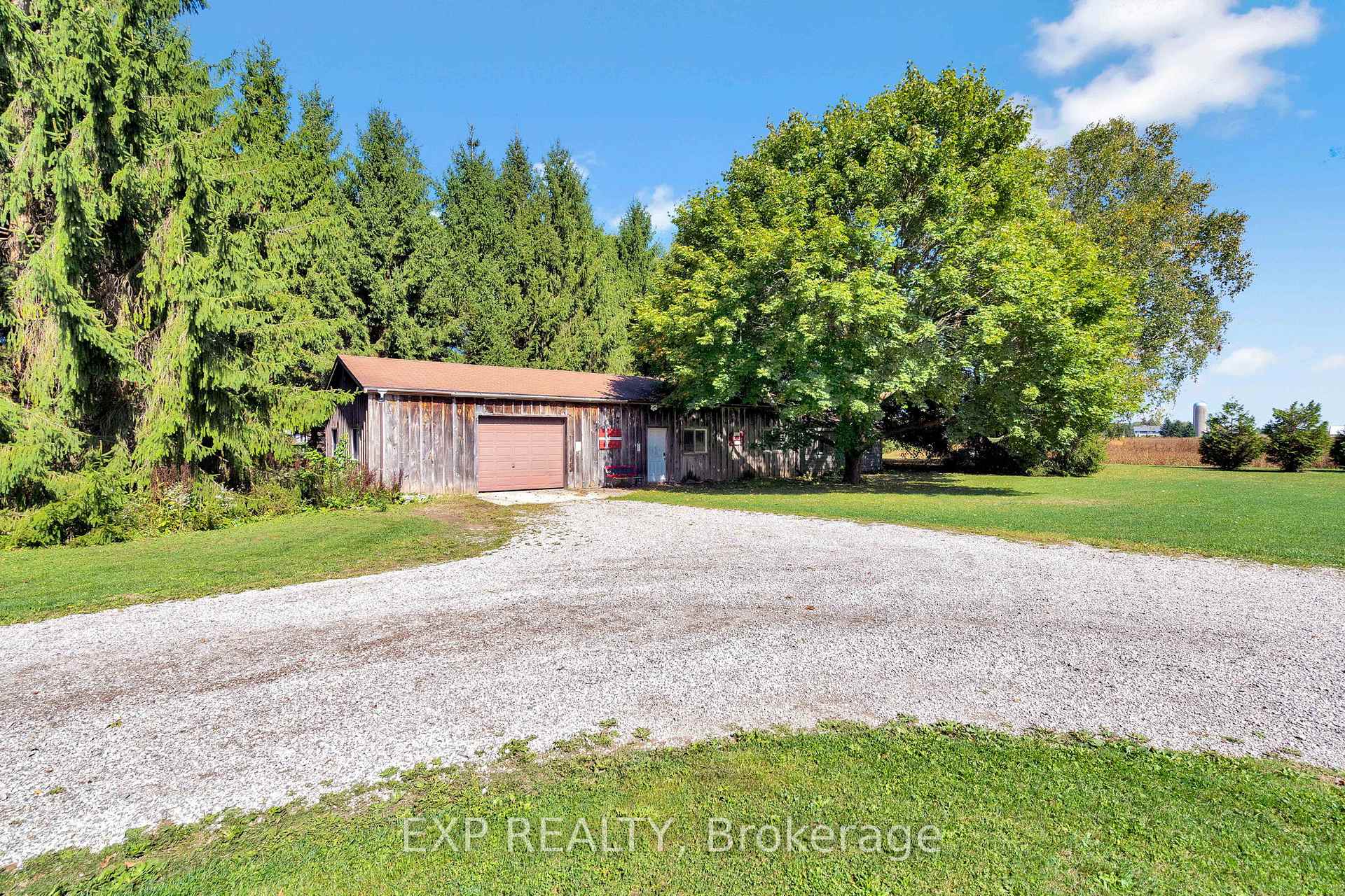 Photo 48 of 22882 Vanneck Road, Middlesex Centre, Rural Middlesex Centre — HOMEH
