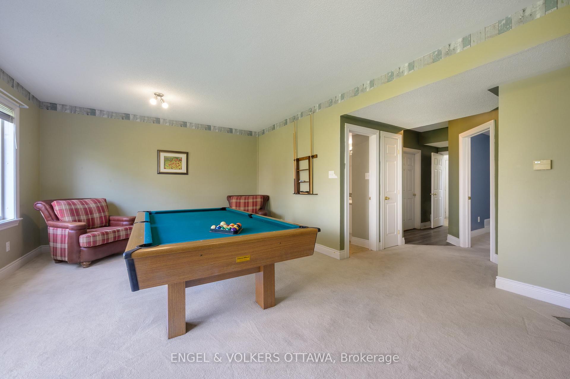 Photo 23 of 43 Castle Glen Crescent, Ottawa, Kanata - Glencairn/Hazeldean — HOMEH