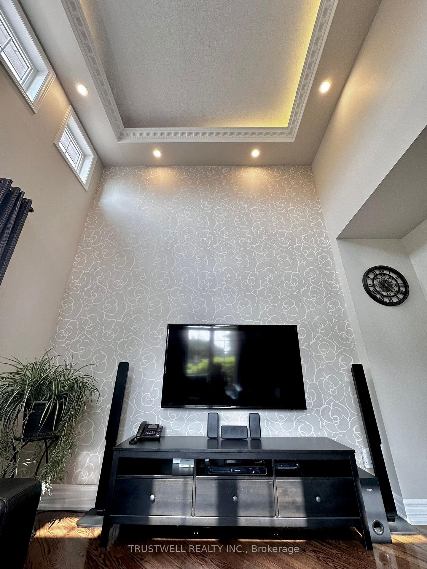 Photo 10 of 57 Emery Hill Boulevard, Markham, Berczy — HOMEH