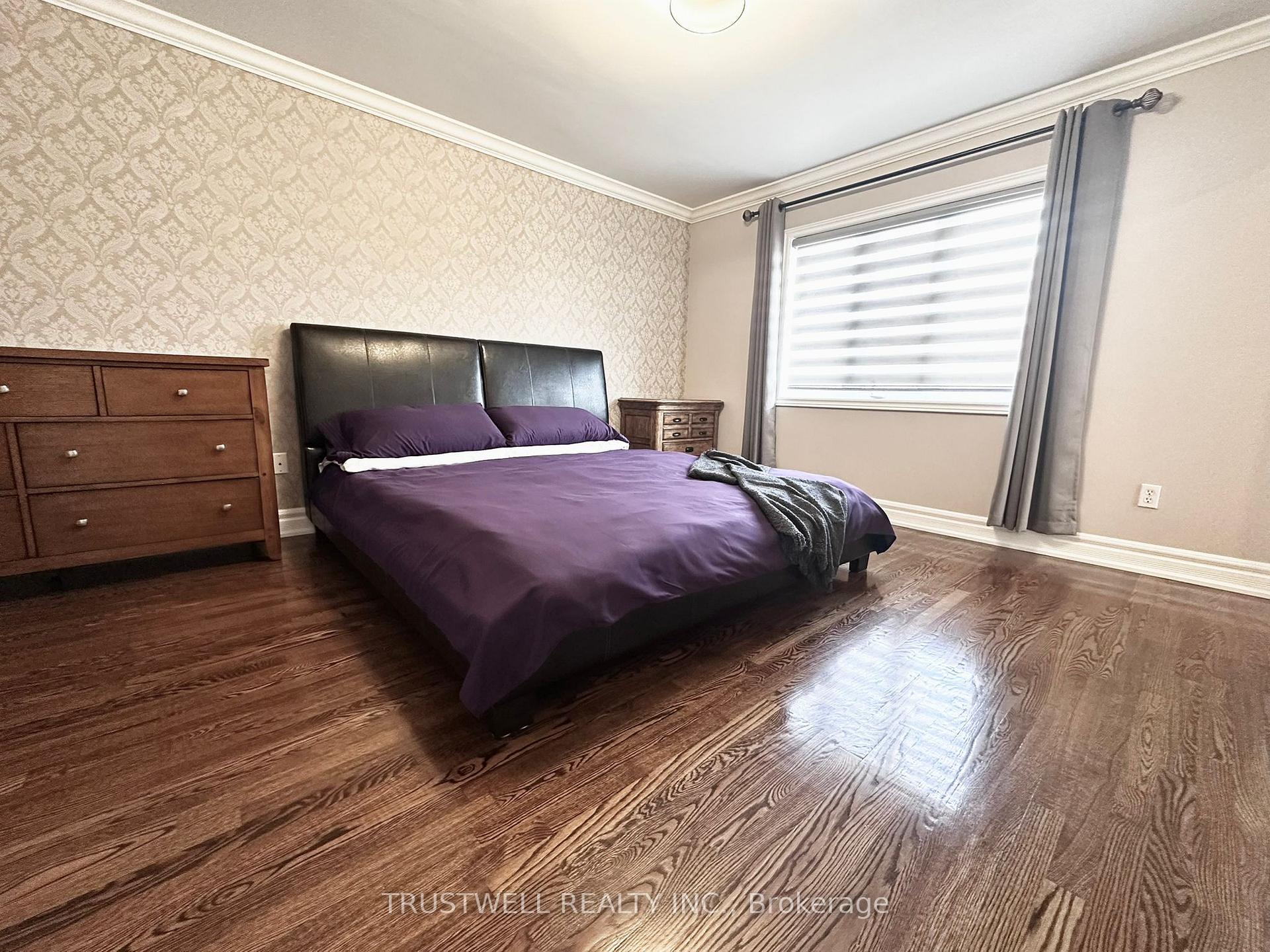Photo 21 of 57 Emery Hill Boulevard, Markham, Berczy — HOMEH