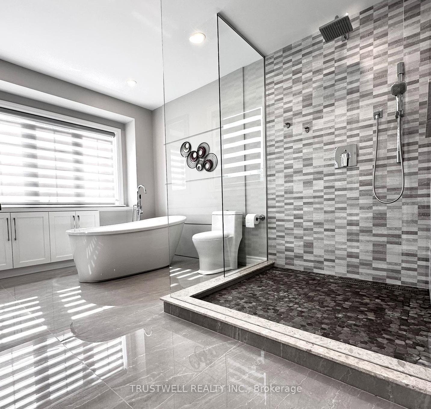 Photo 23 of 57 Emery Hill Boulevard, Markham, Berczy — HOMEH