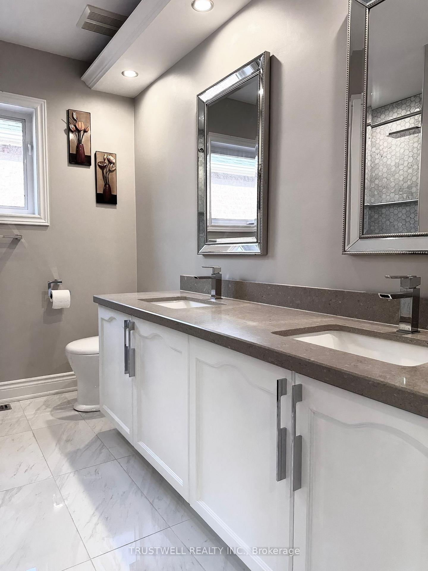 Photo 25 of 57 Emery Hill Boulevard, Markham, Berczy — HOMEH