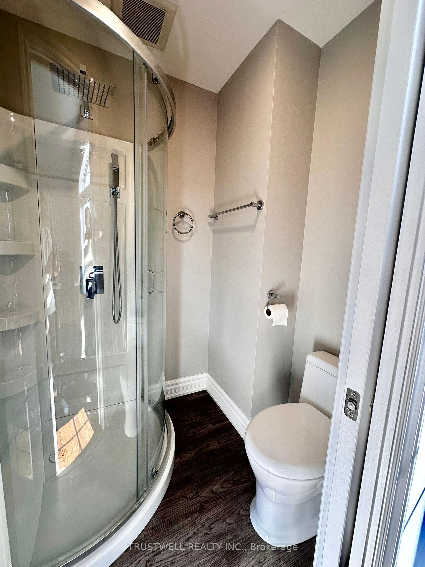 Photo 28 of 57 Emery Hill Boulevard, Markham, Berczy — HOMEH