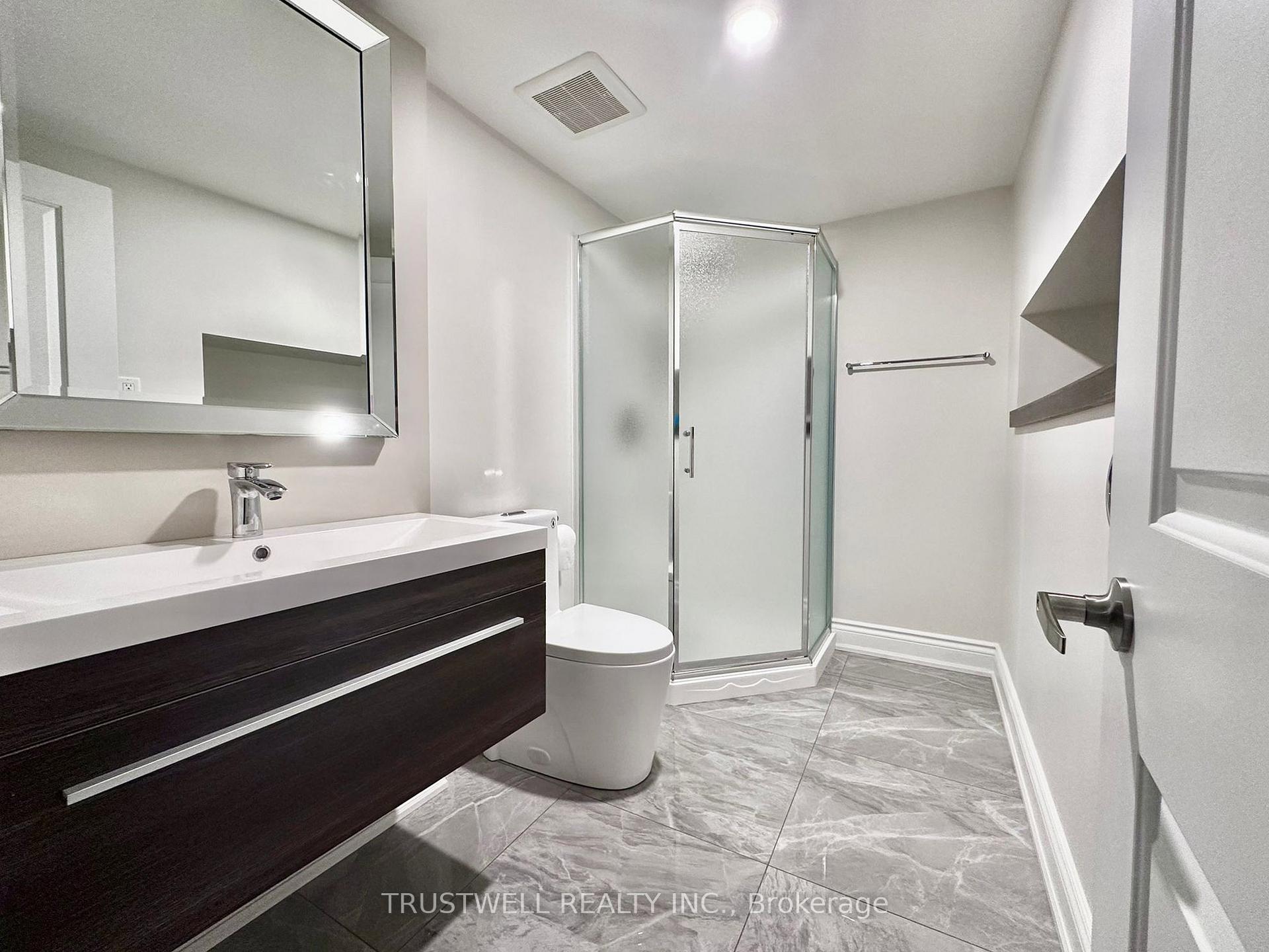 Photo 36 of 57 Emery Hill Boulevard, Markham, Berczy — HOMEH