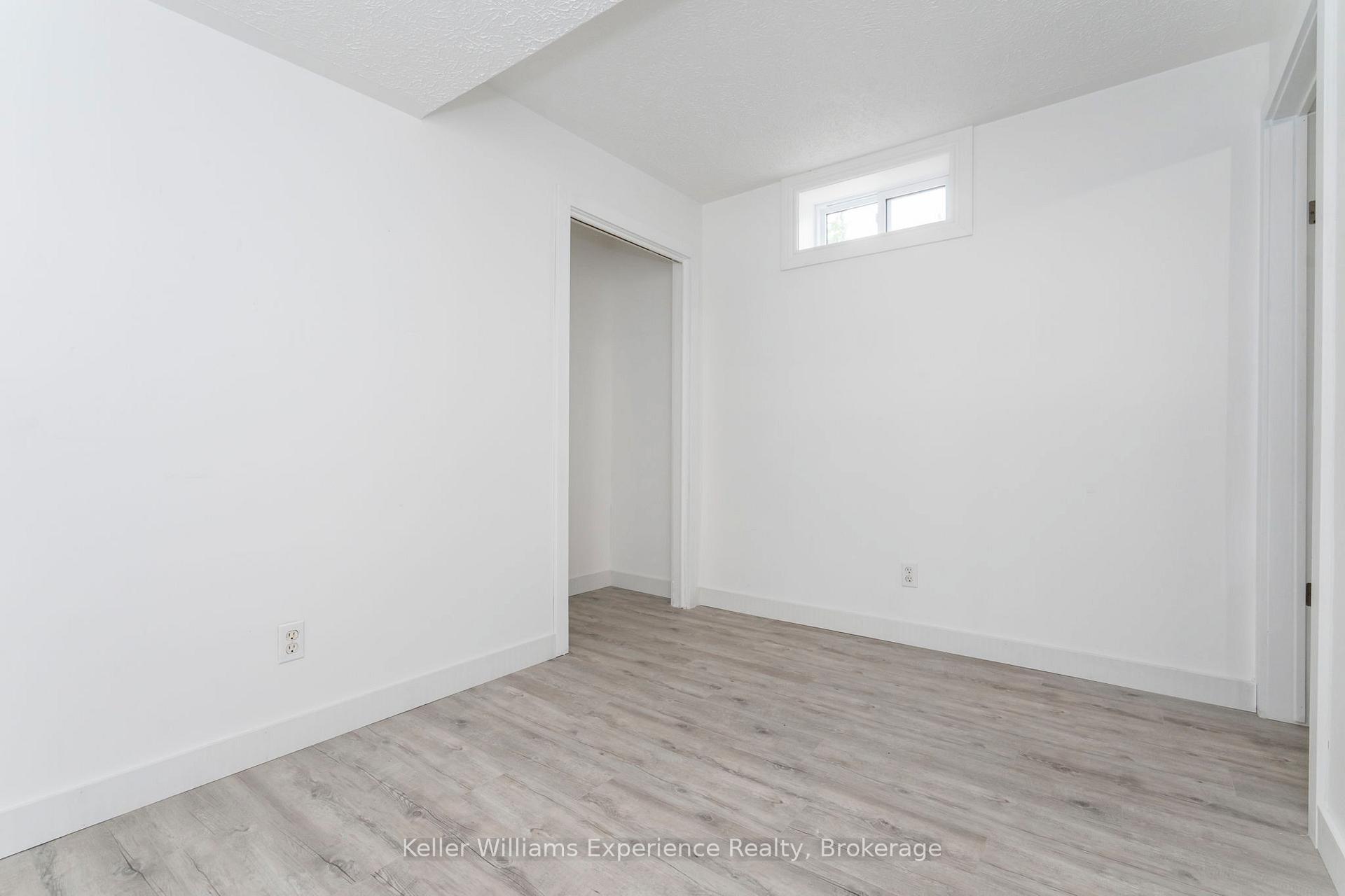 Photo 17 of 258 Ruby Street, Midland — HOMEH