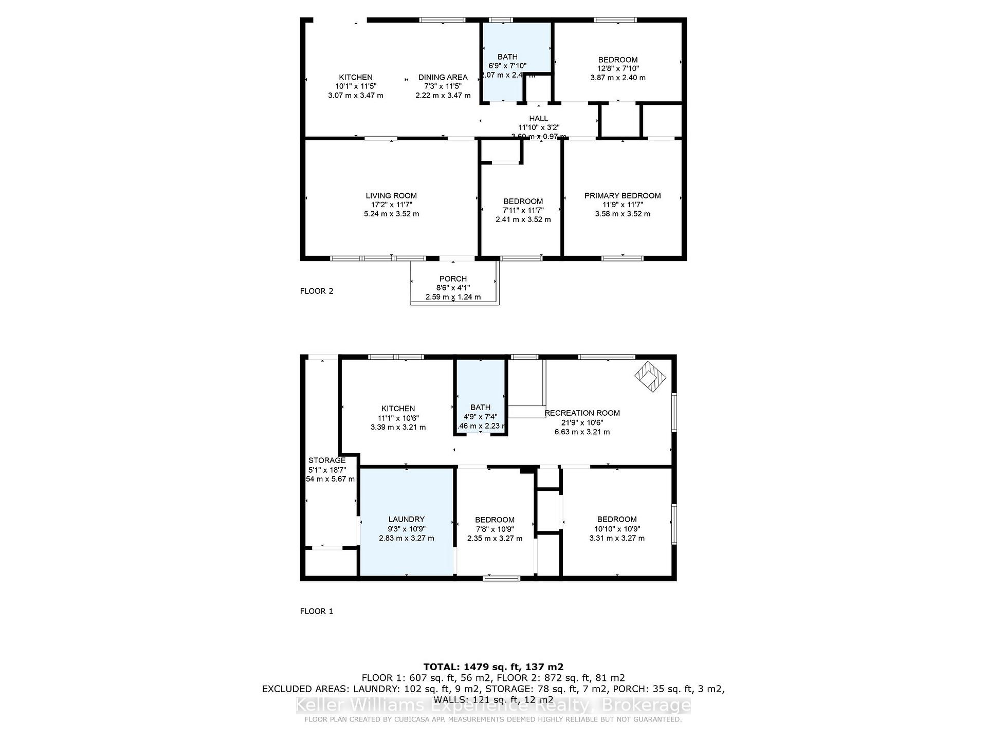 Photo 26 of 258 Ruby Street, Midland — HOMEH