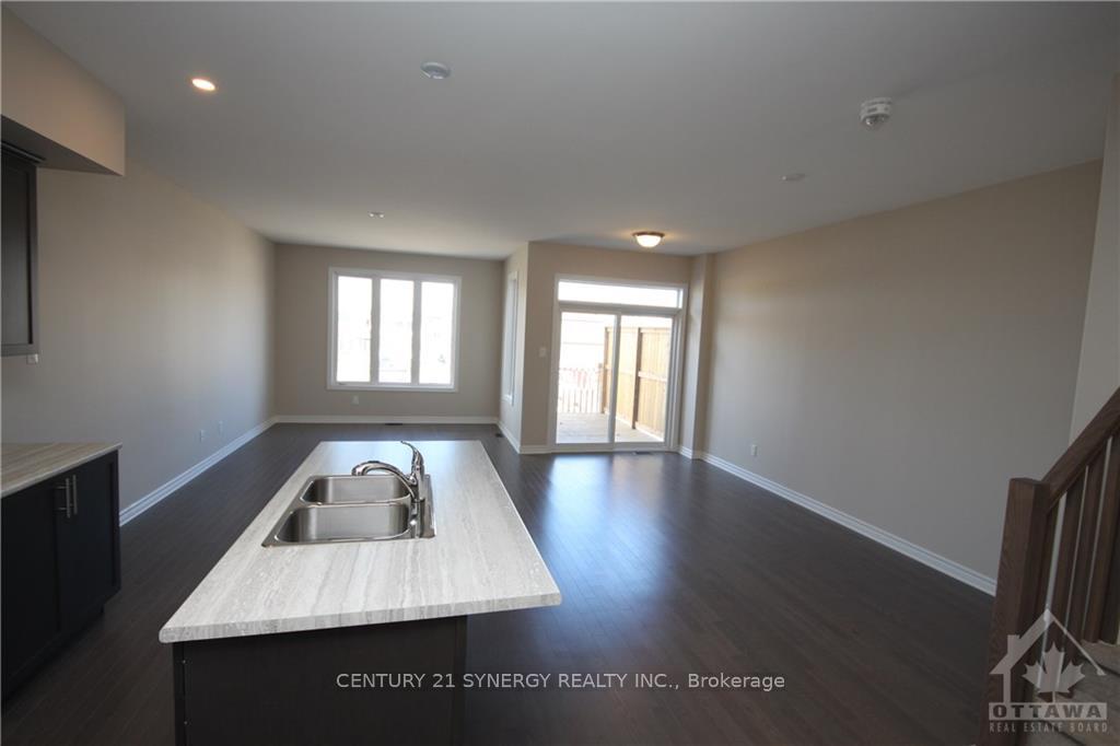 Photo 3 of 55 Arkose Street, Ottawa, Kanata - Kanata Lakes/Heritage Hills — HOMEH