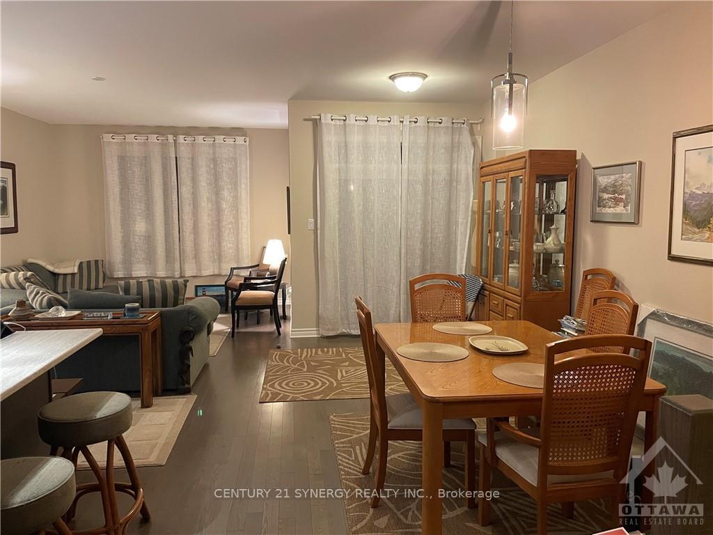 Photo 6 of 55 Arkose Street, Ottawa, Kanata - Kanata Lakes/Heritage Hills — HOMEH