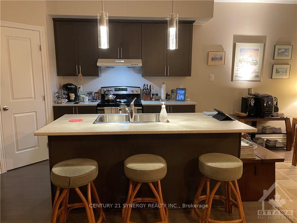 Photo 7 of 55 Arkose Street, Ottawa, Kanata - Kanata Lakes/Heritage Hills — HOMEH