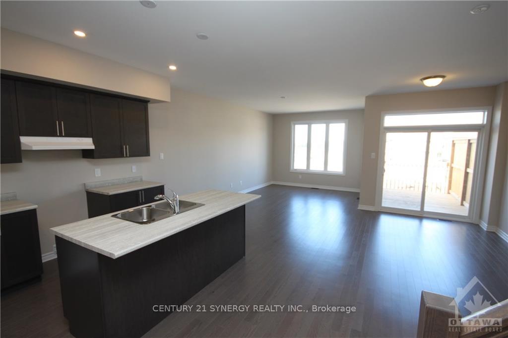 Photo 8 of 55 Arkose Street, Ottawa, Kanata - Kanata Lakes/Heritage Hills — HOMEH