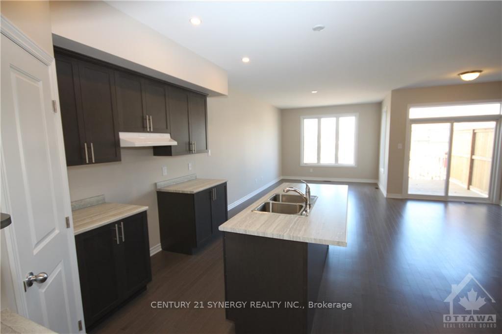 Photo 9 of 55 Arkose Street, Ottawa, Kanata - Kanata Lakes/Heritage Hills — HOMEH